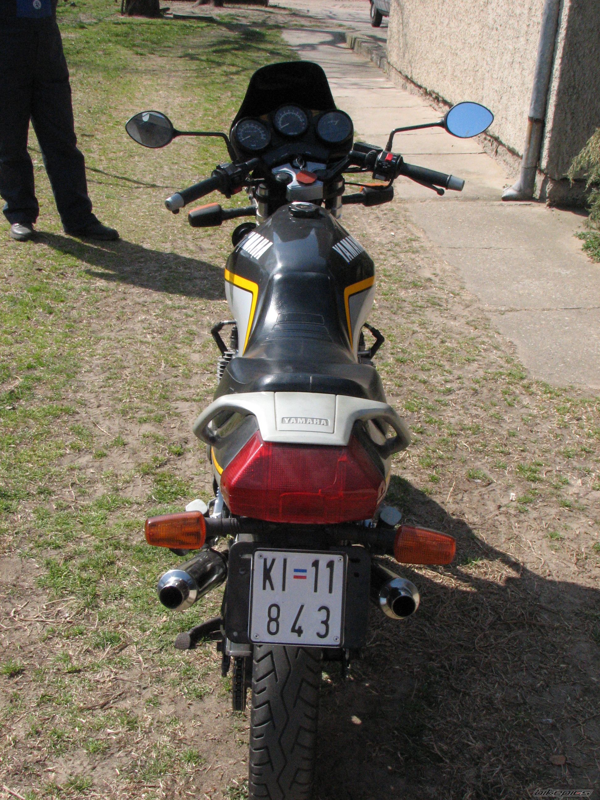 Photo 1798470