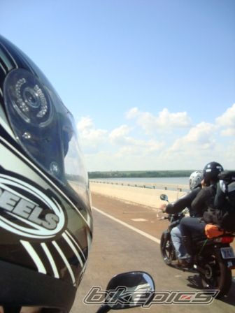 Bike Photo 1798472