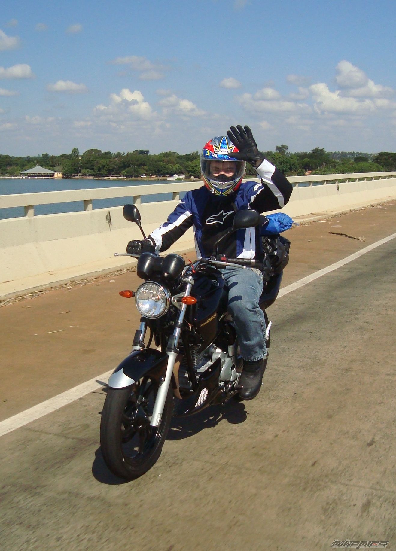 Bike Photo 1798473