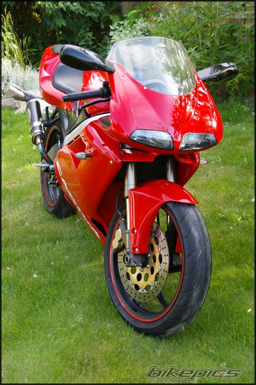 Photo 1798475