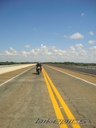 Bike Photo 1798476