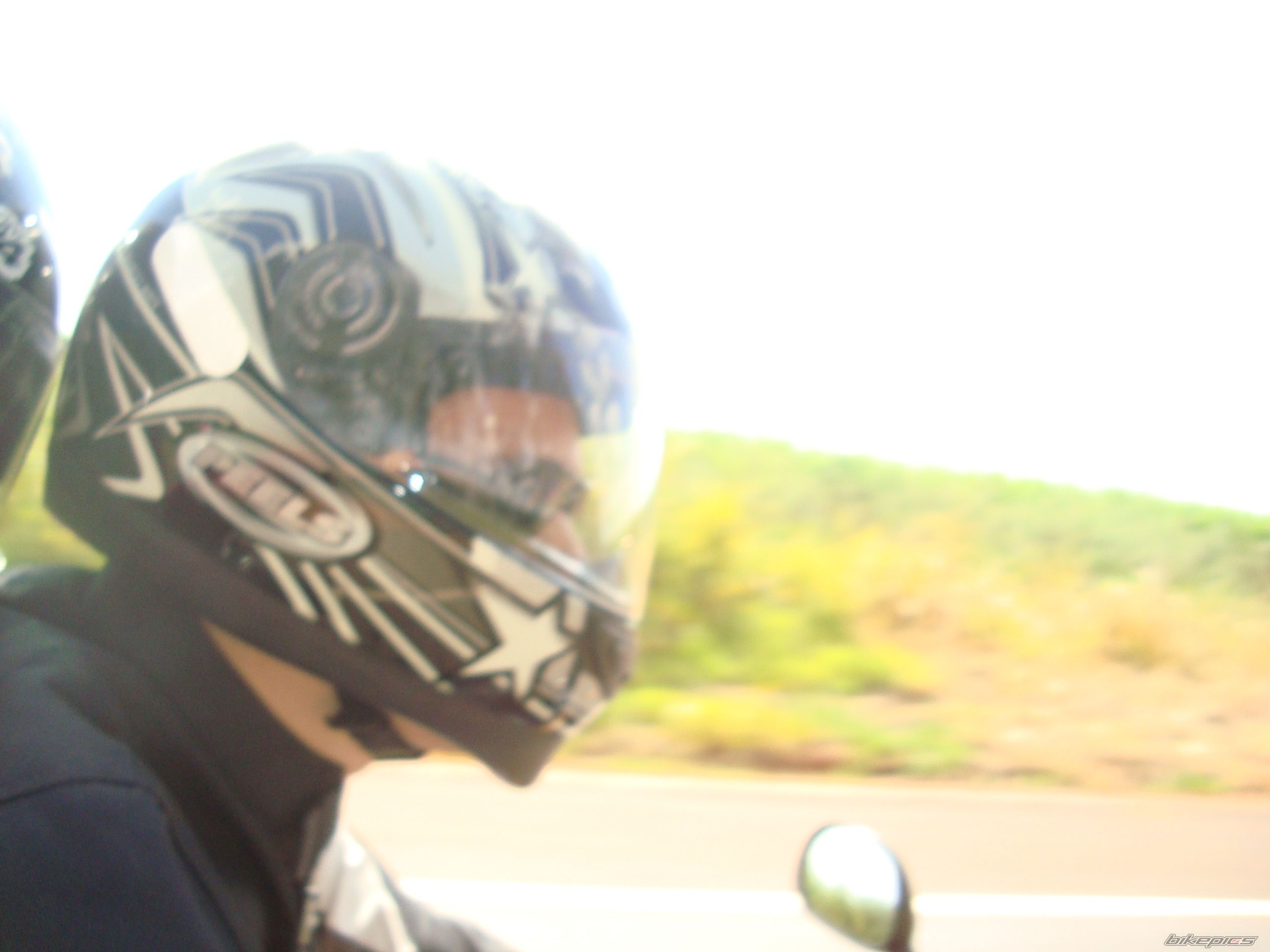 Bike Photo 1798481
