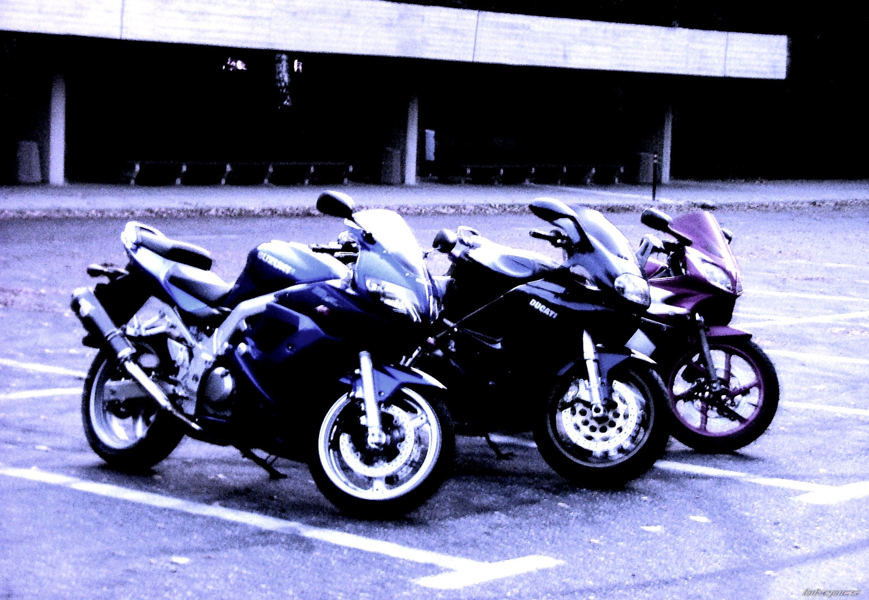 Bike Photo 1798485