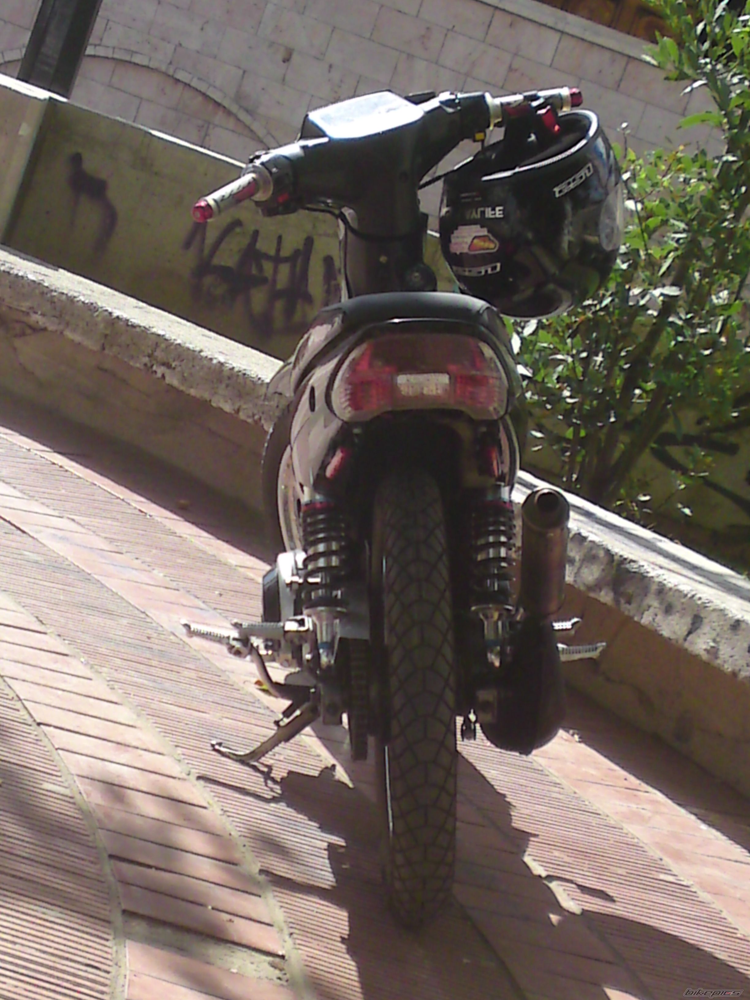 Photo 1798486