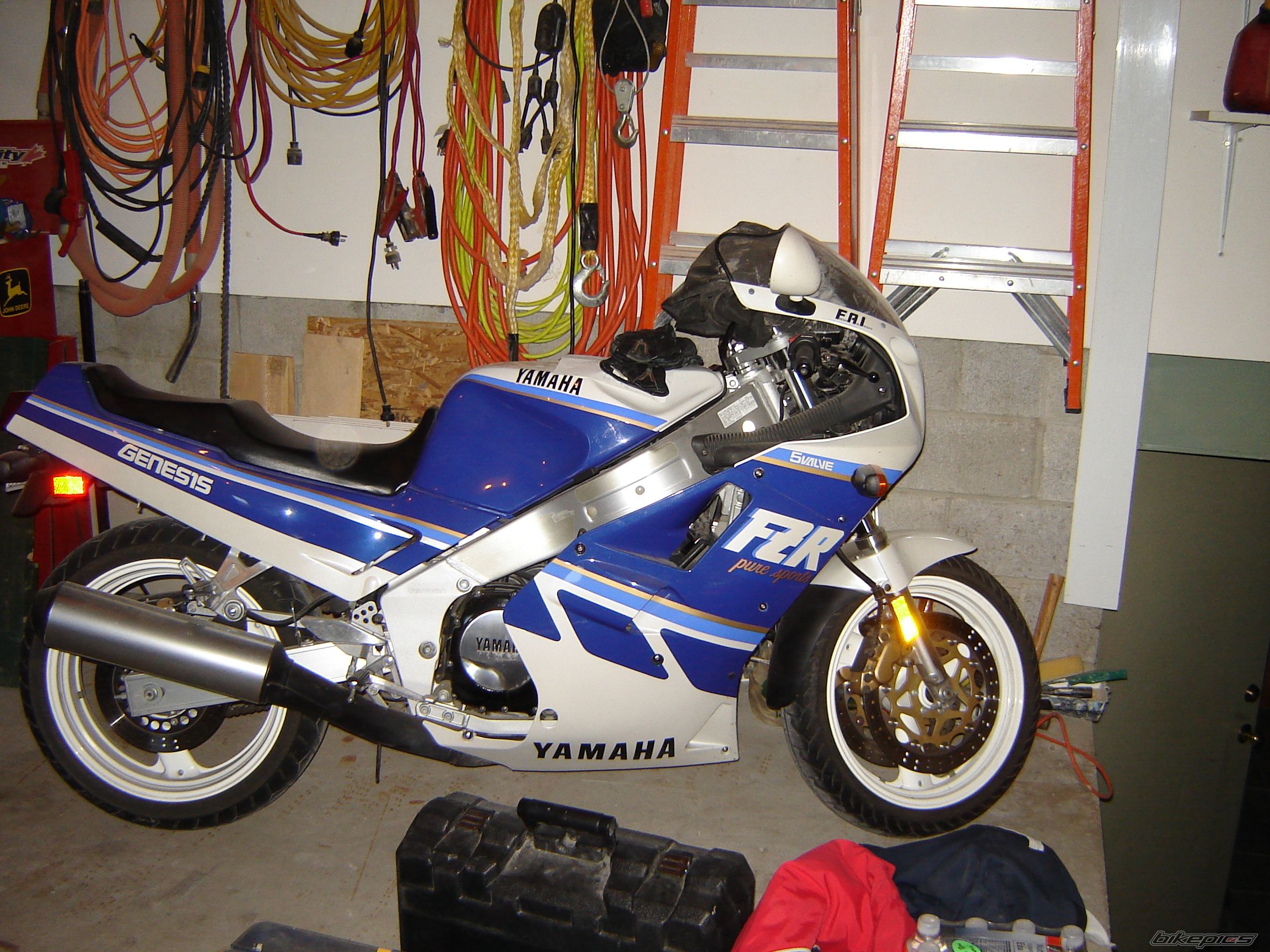 Bike Photo 1798487