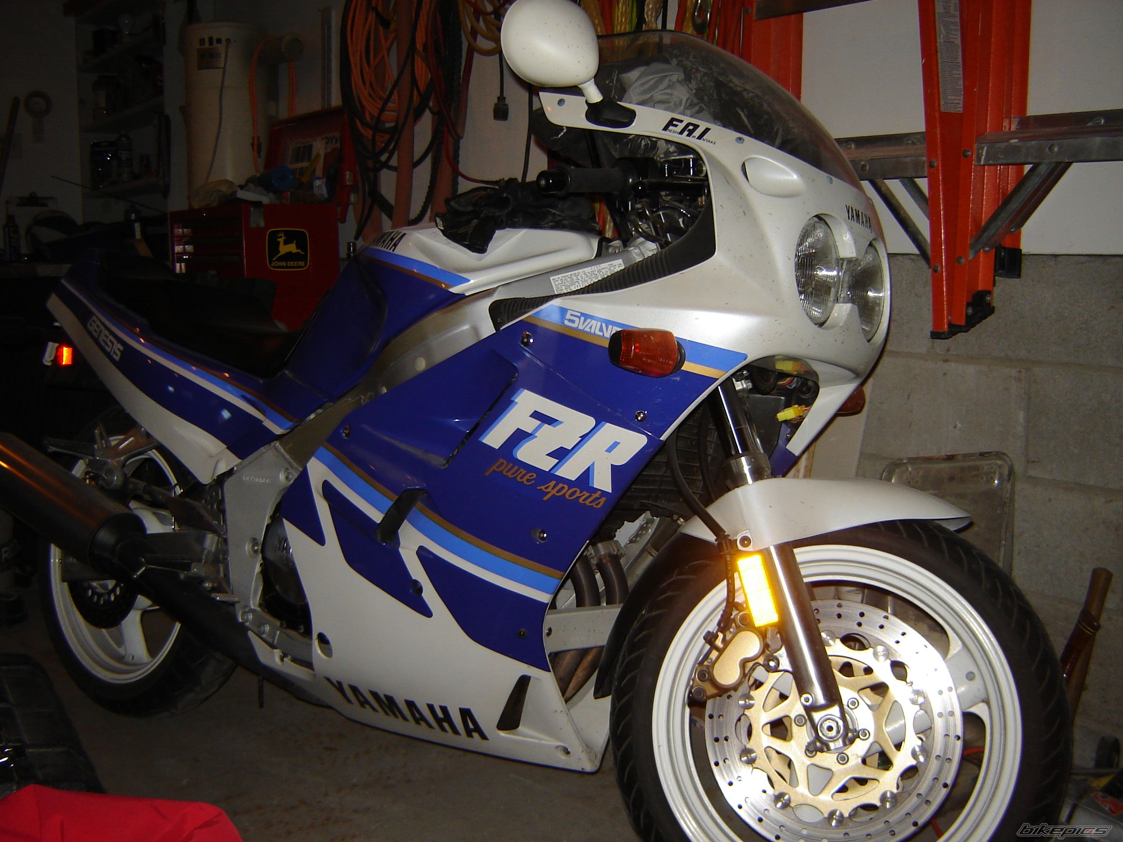 Bike Photo 1798489