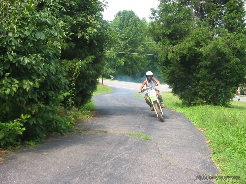 Bike Photo 179849