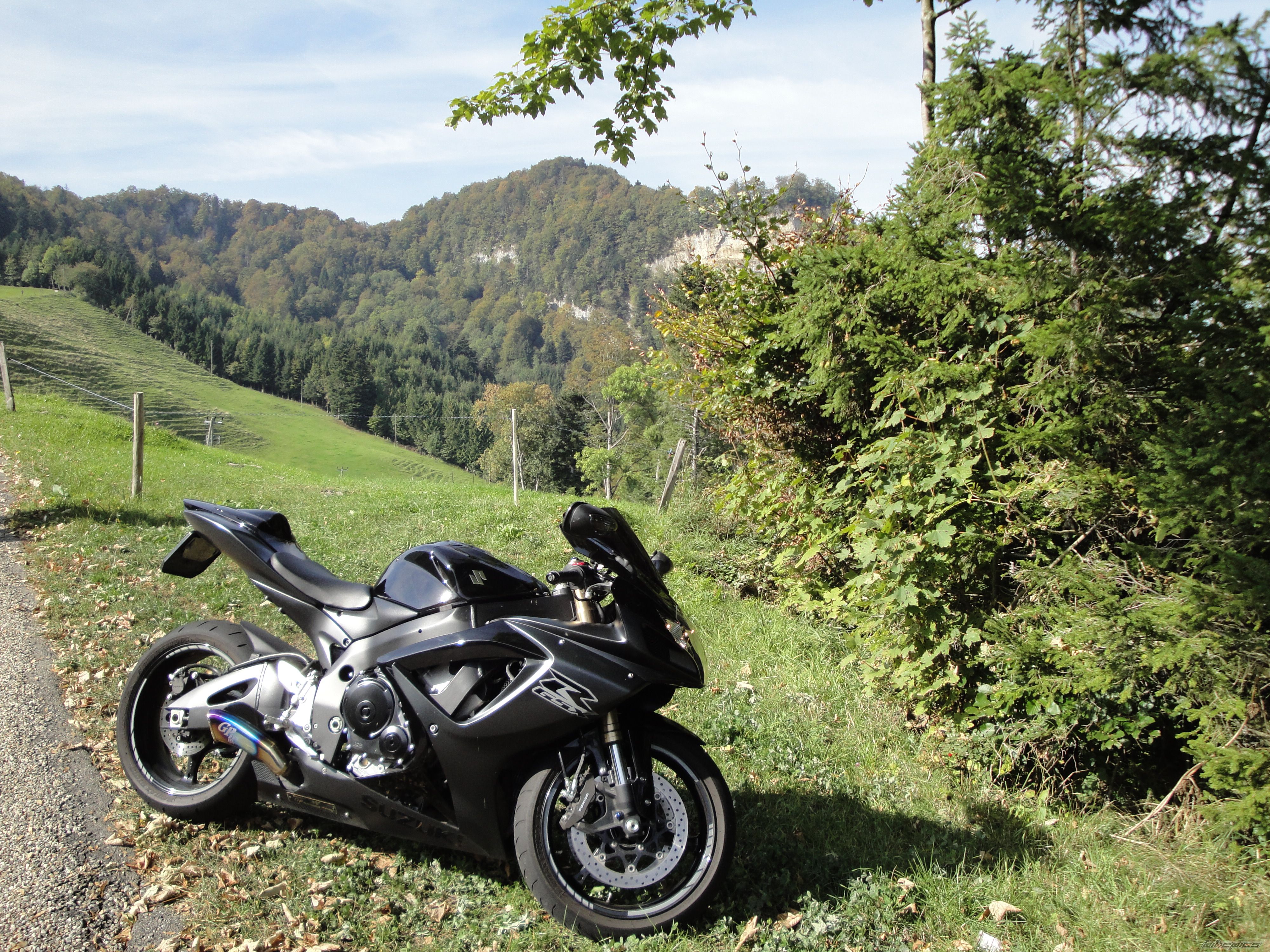 Bike Photo 1798493