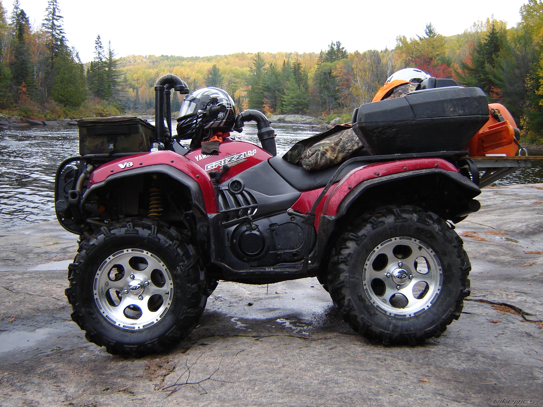 Bike Photo 1798495