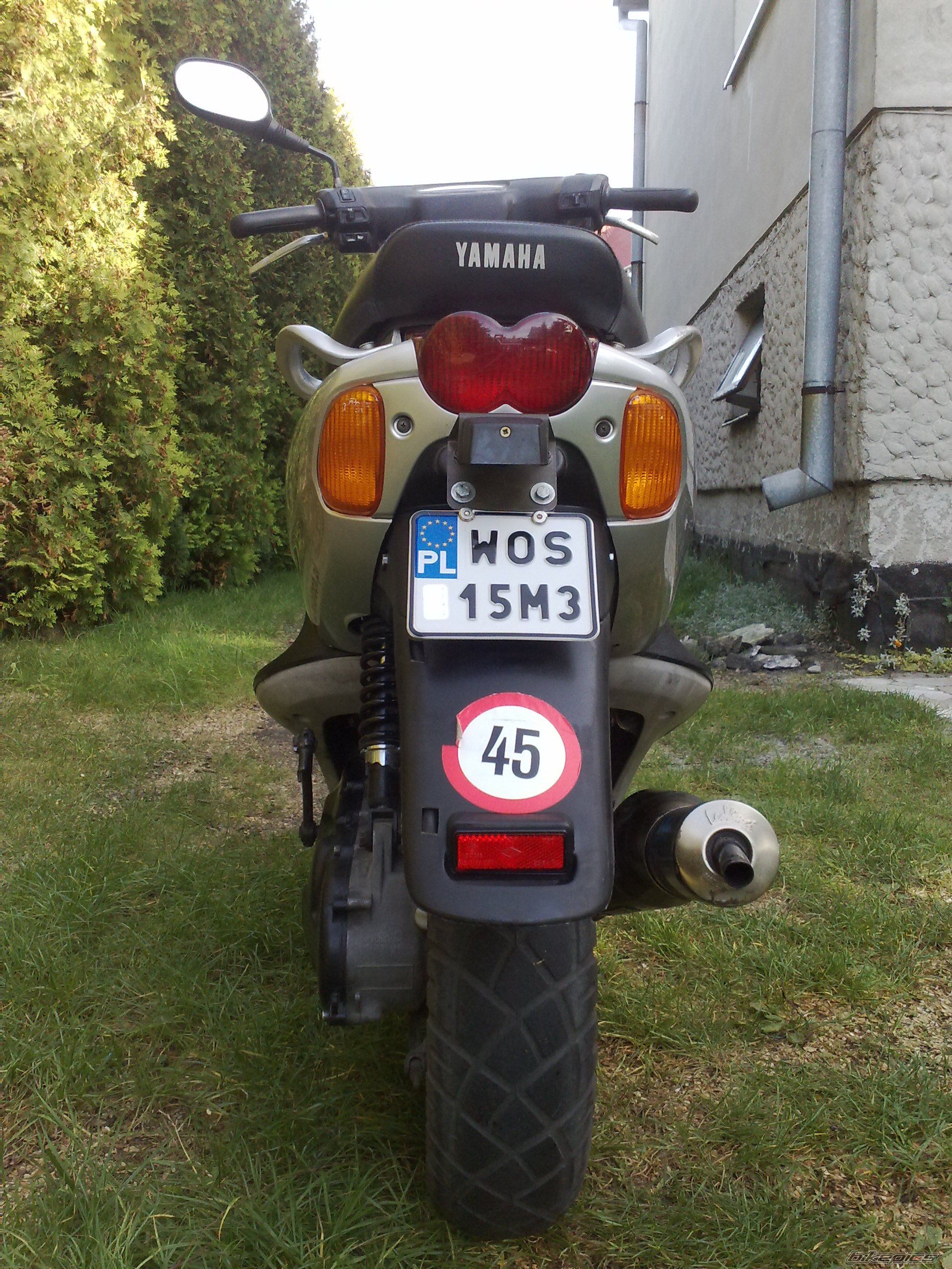 Photo 1798499