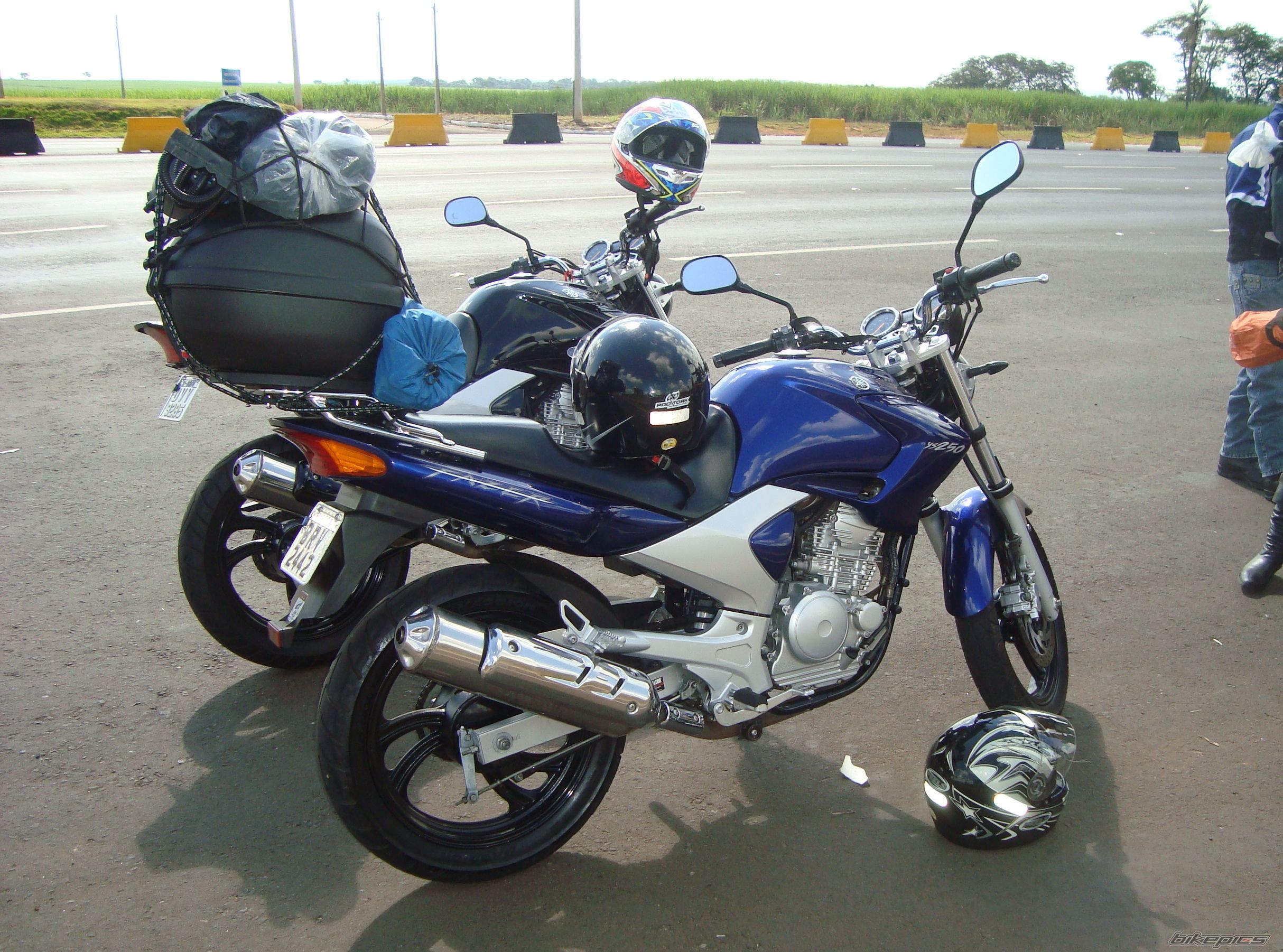Bike Photo 1798500