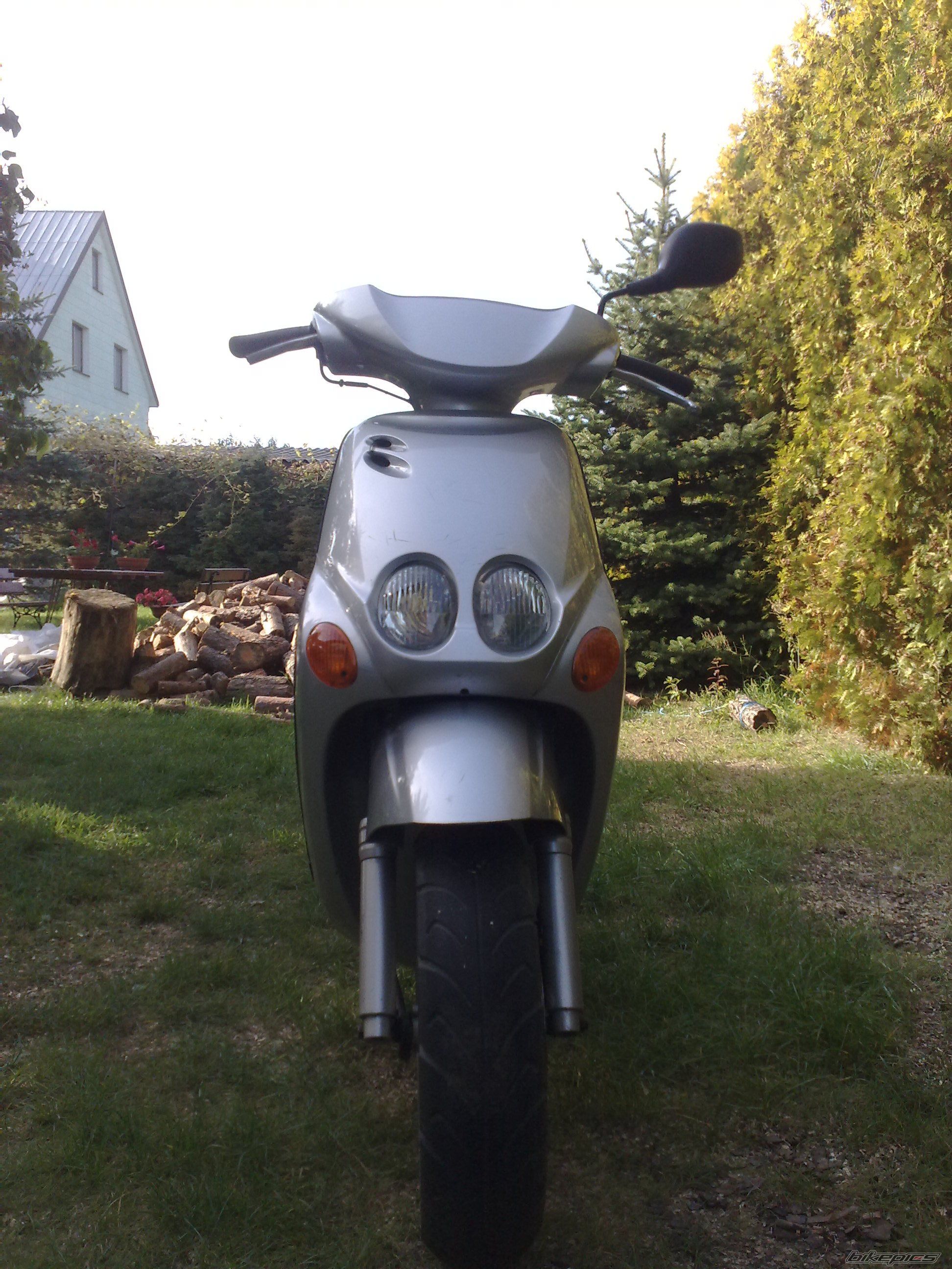 Photo 1798501