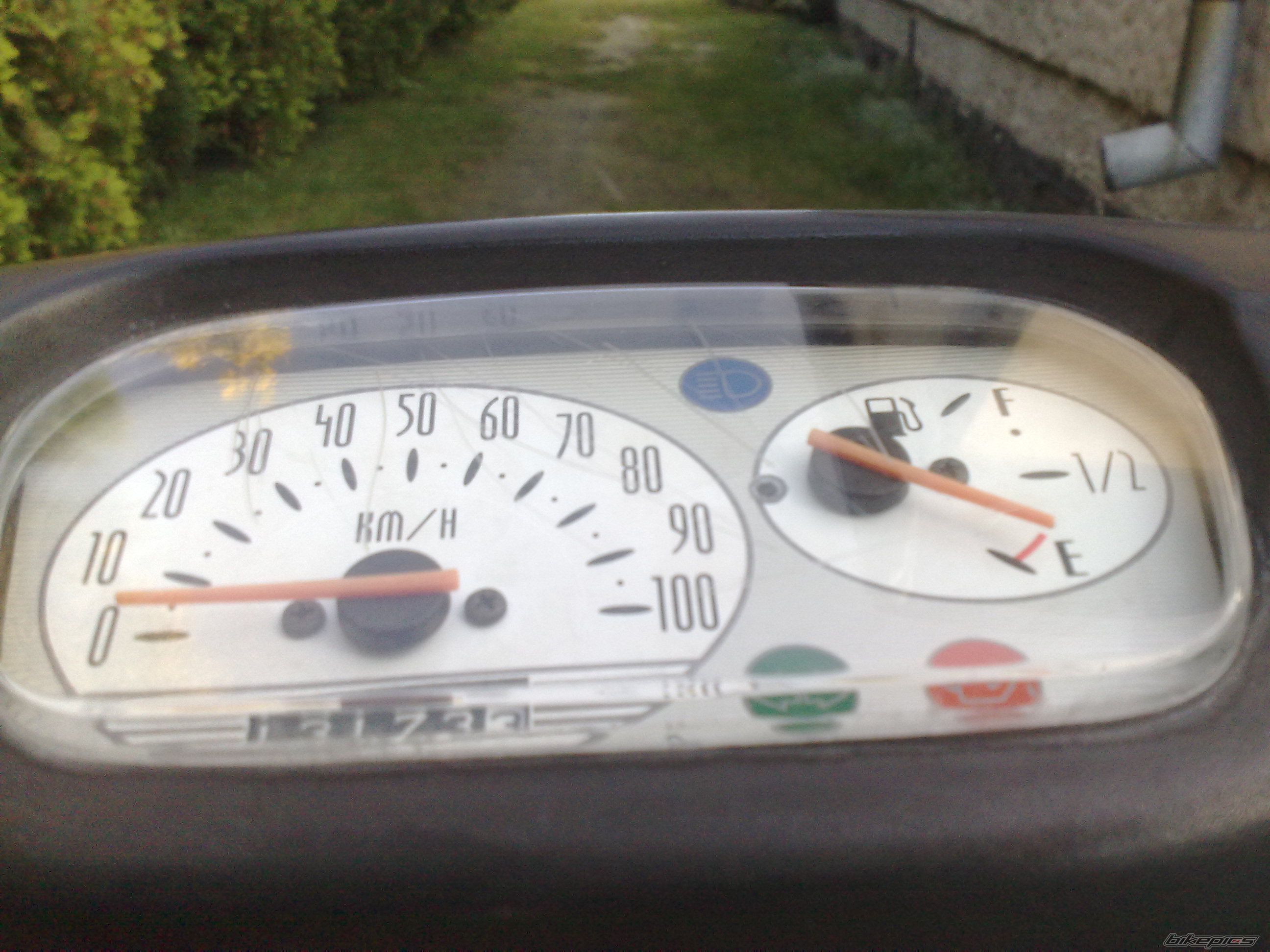 Photo 1798503