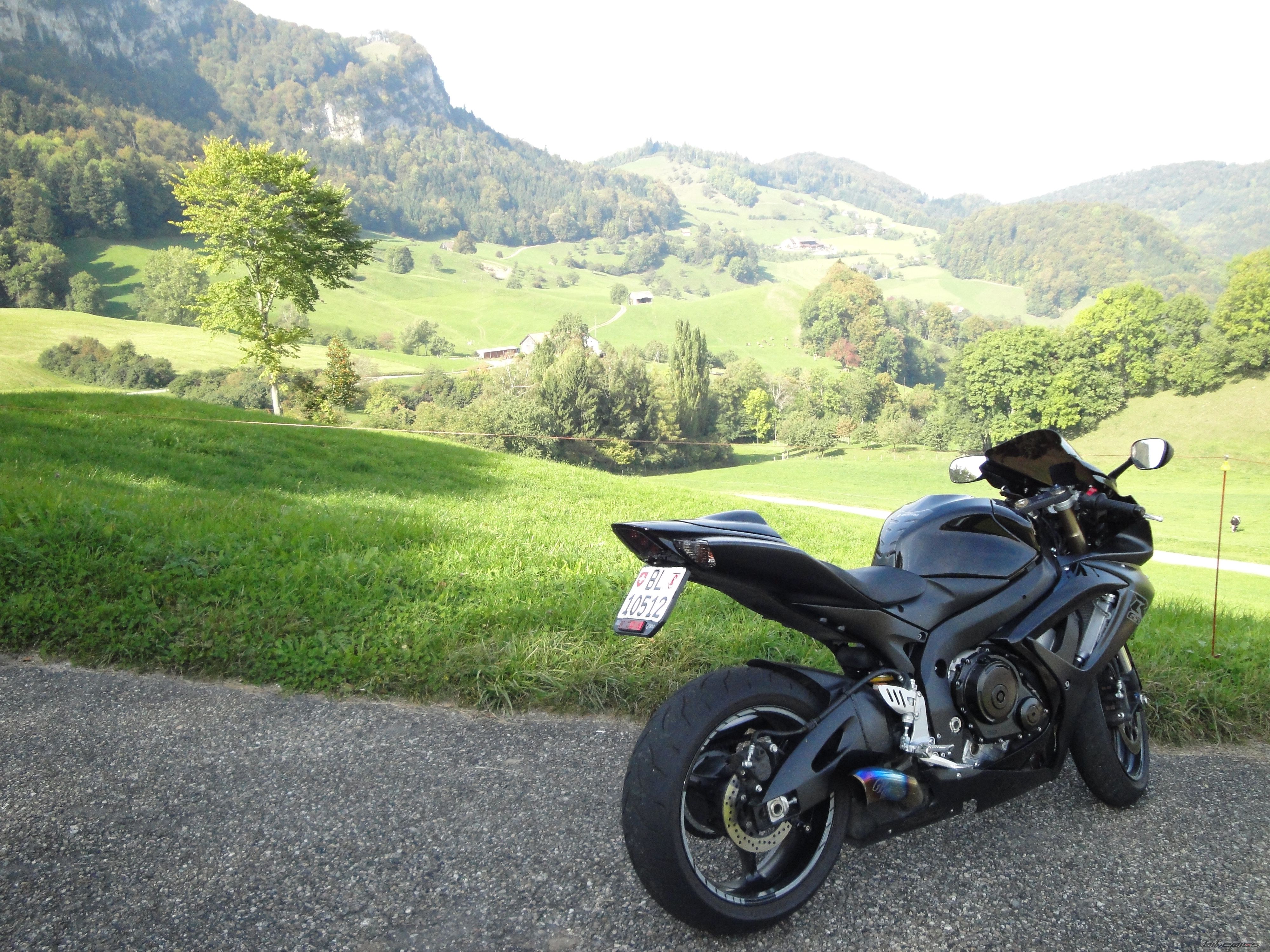 Bike Photo 1798510
