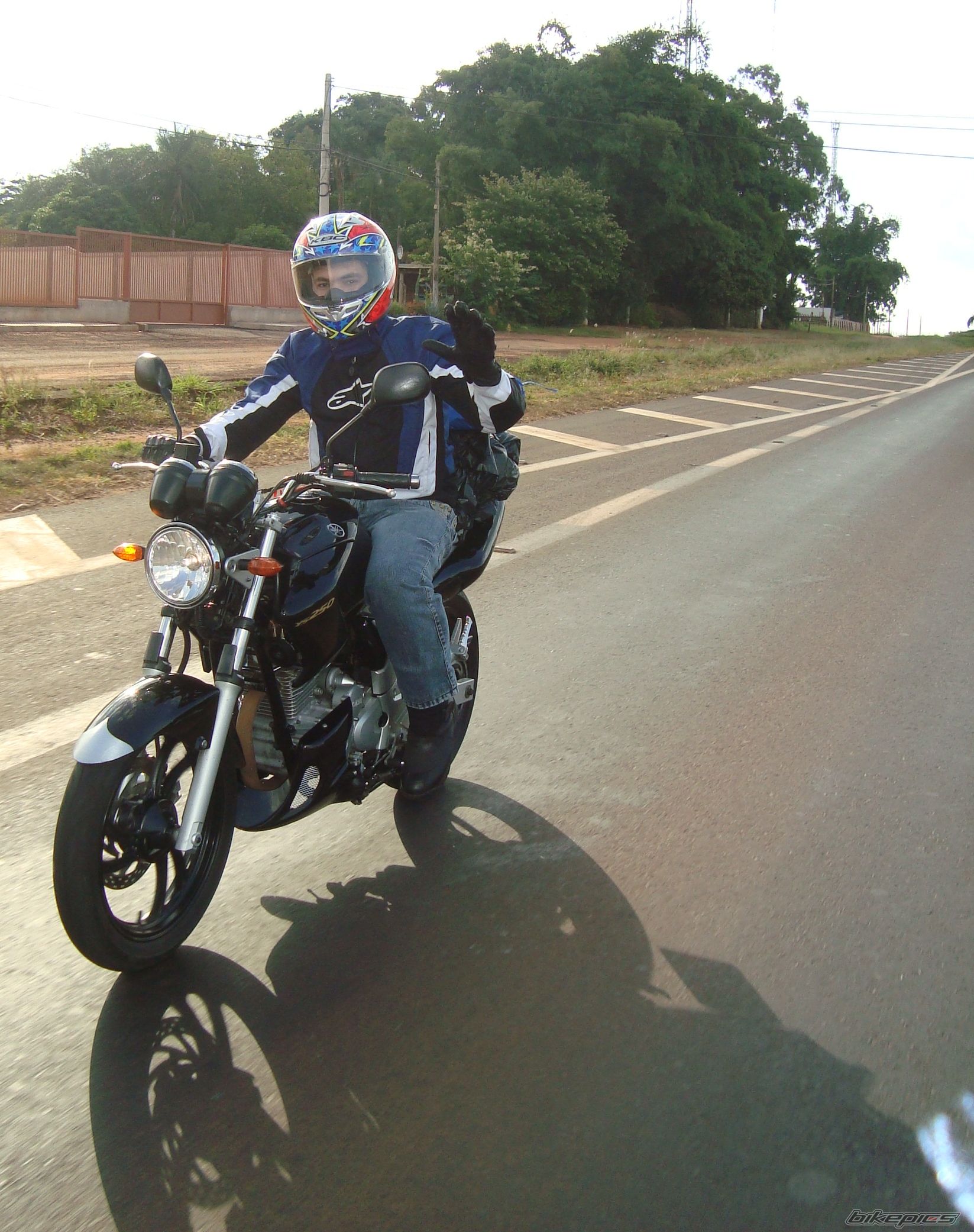 Bike Photo 1798512