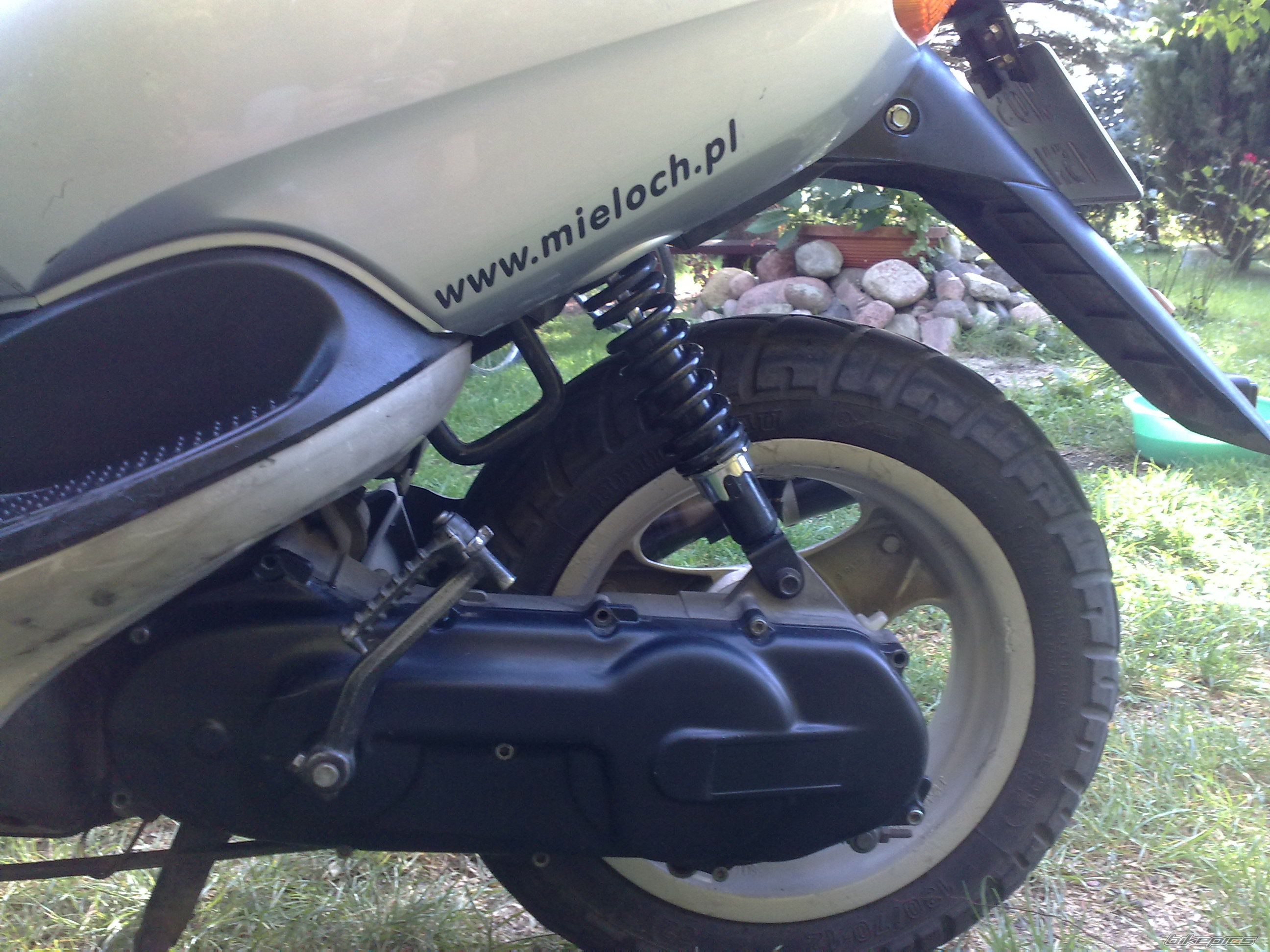Photo 1798516