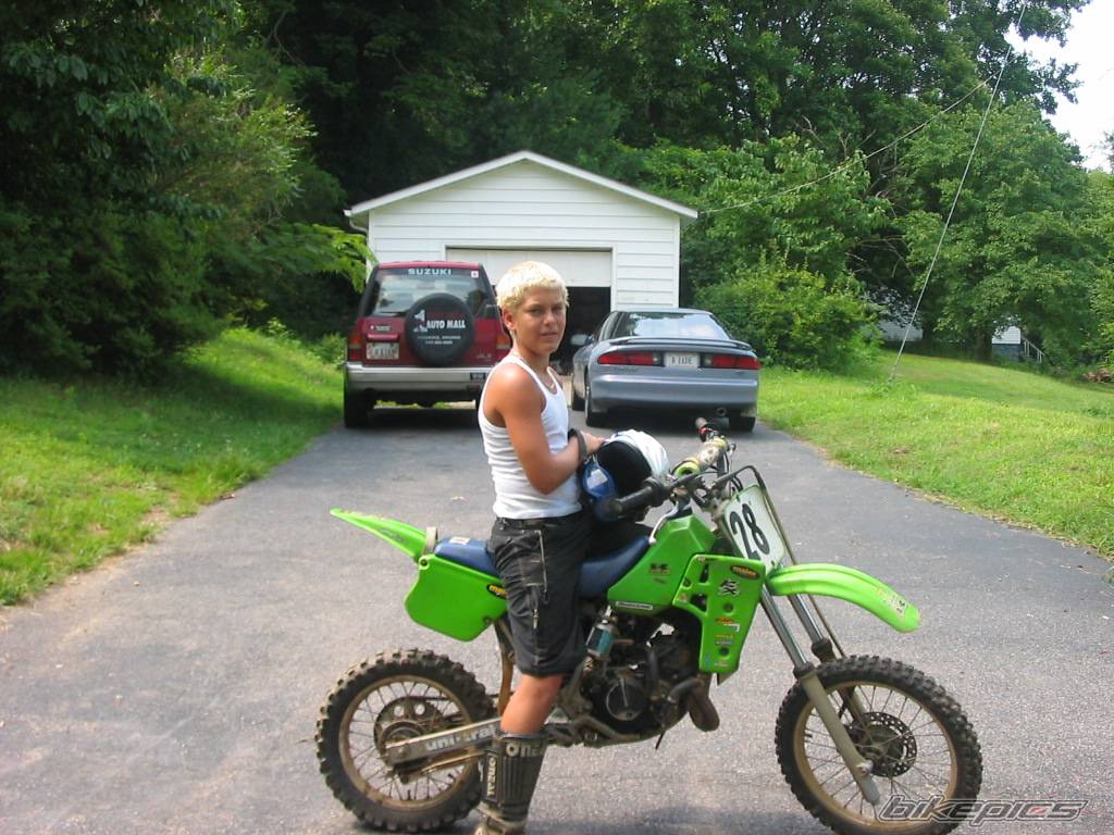 Bike Photo 179852