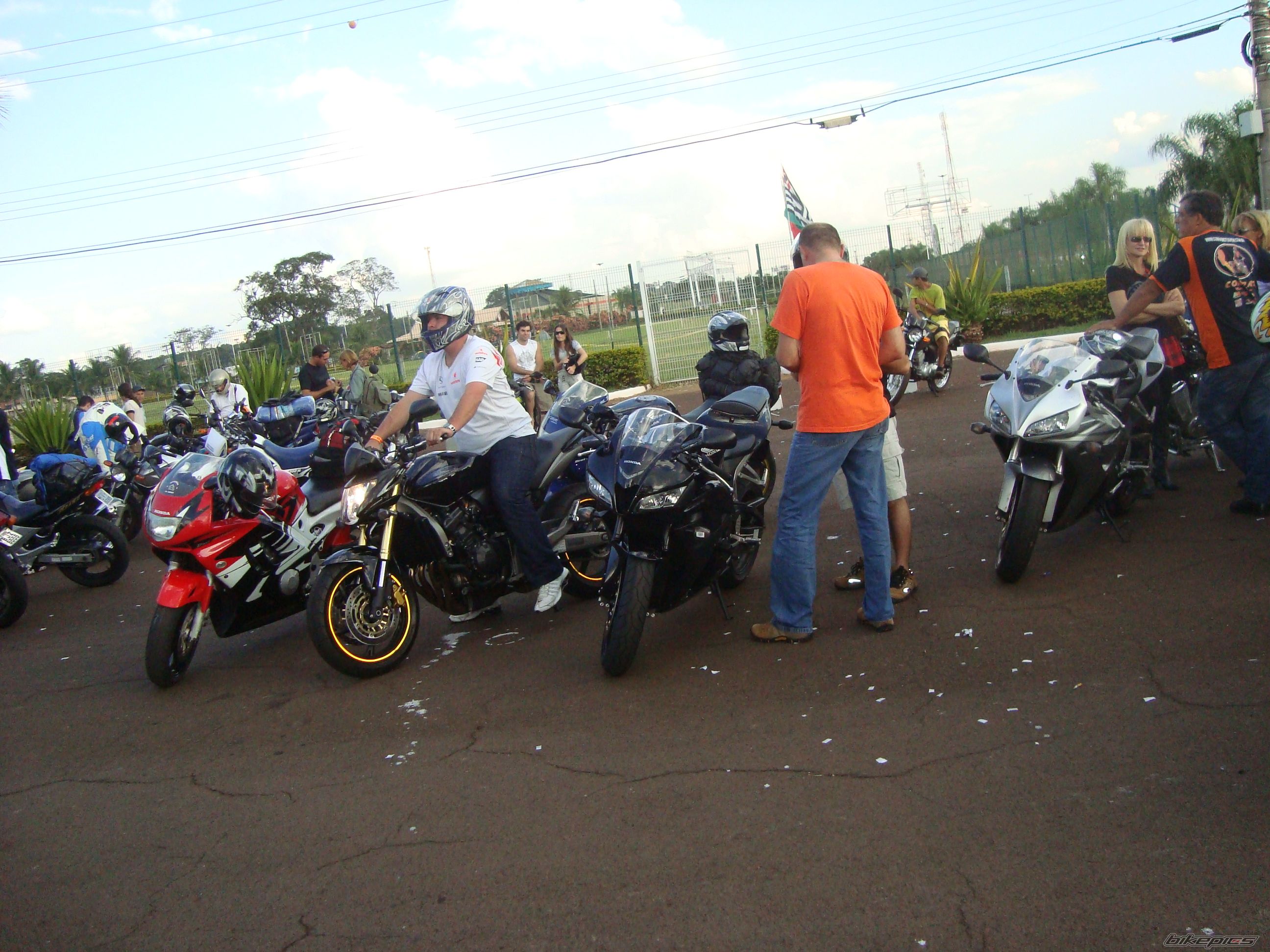 Photo 1798520
