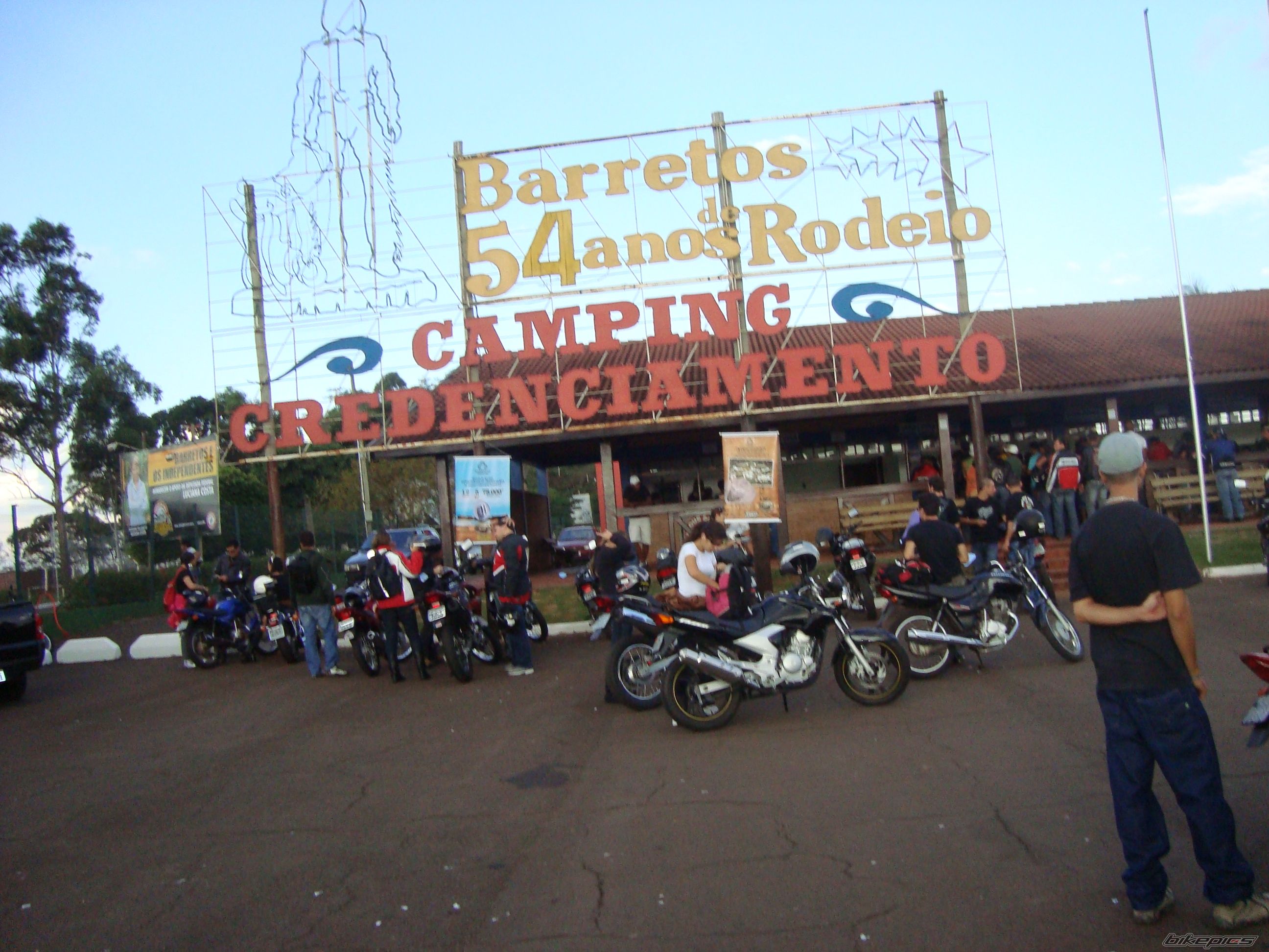 Photo 1798521