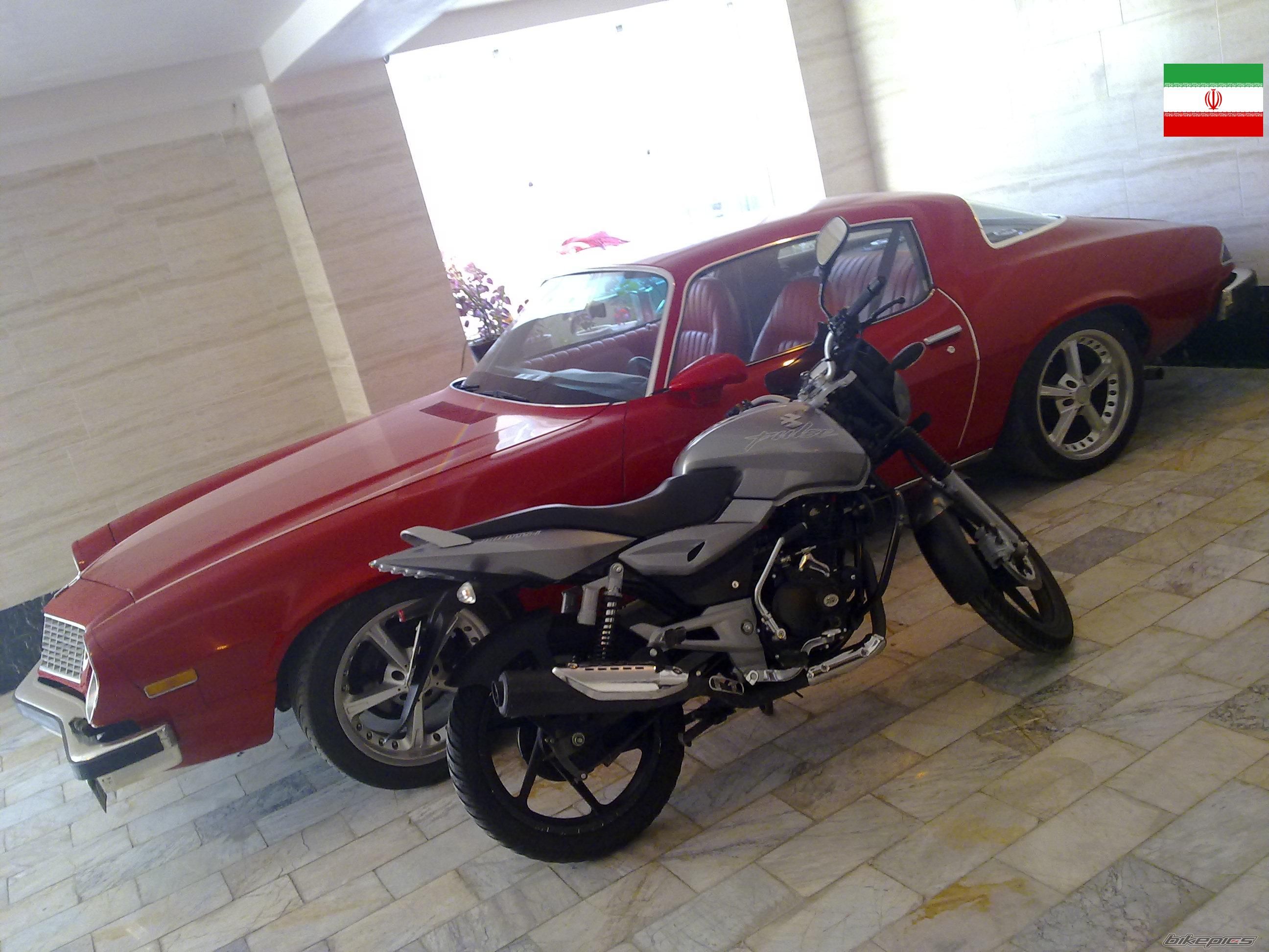 Photo 1798522