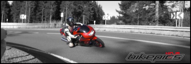 Photo 1798525