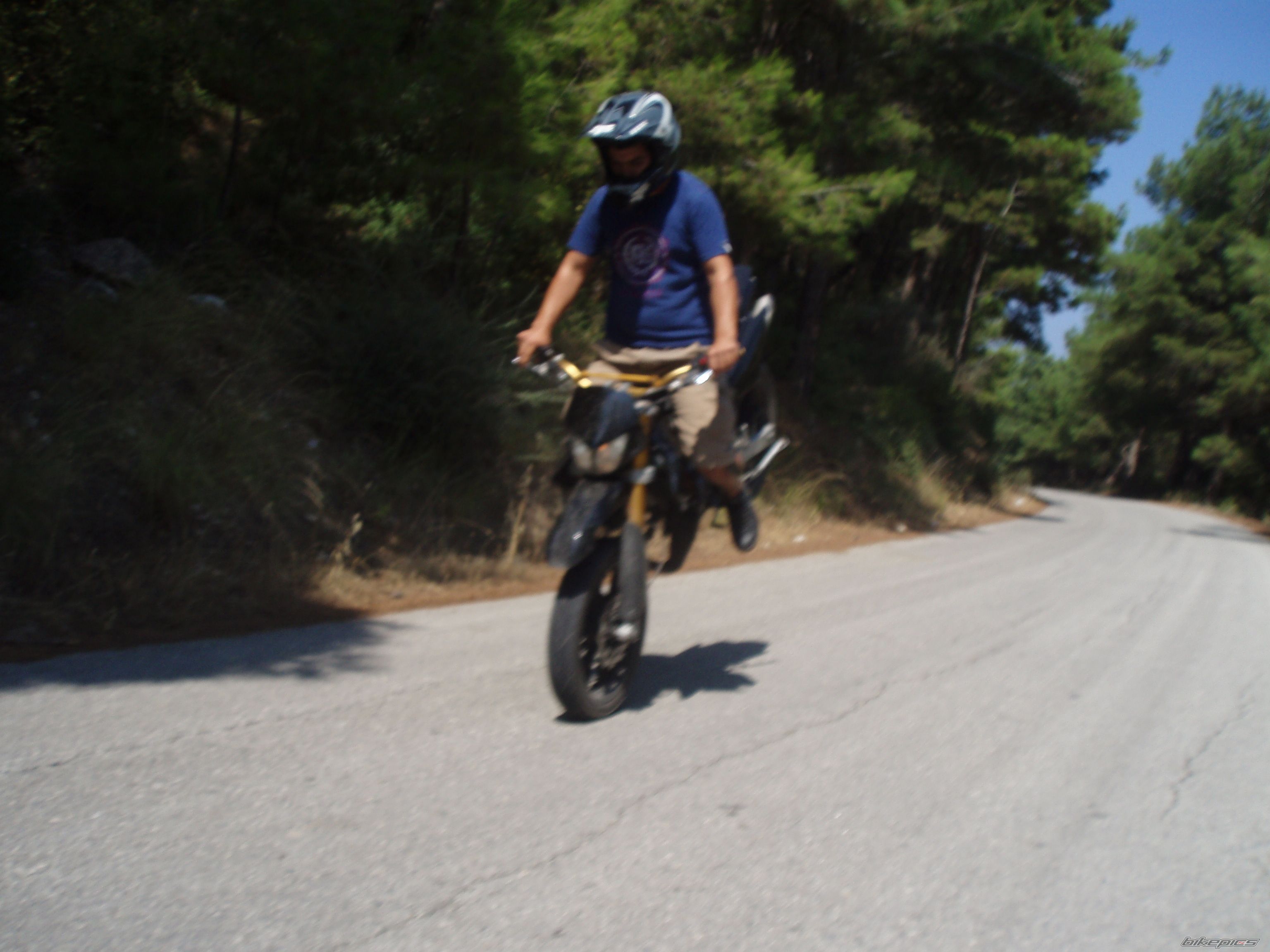 Bike Photo 1798528