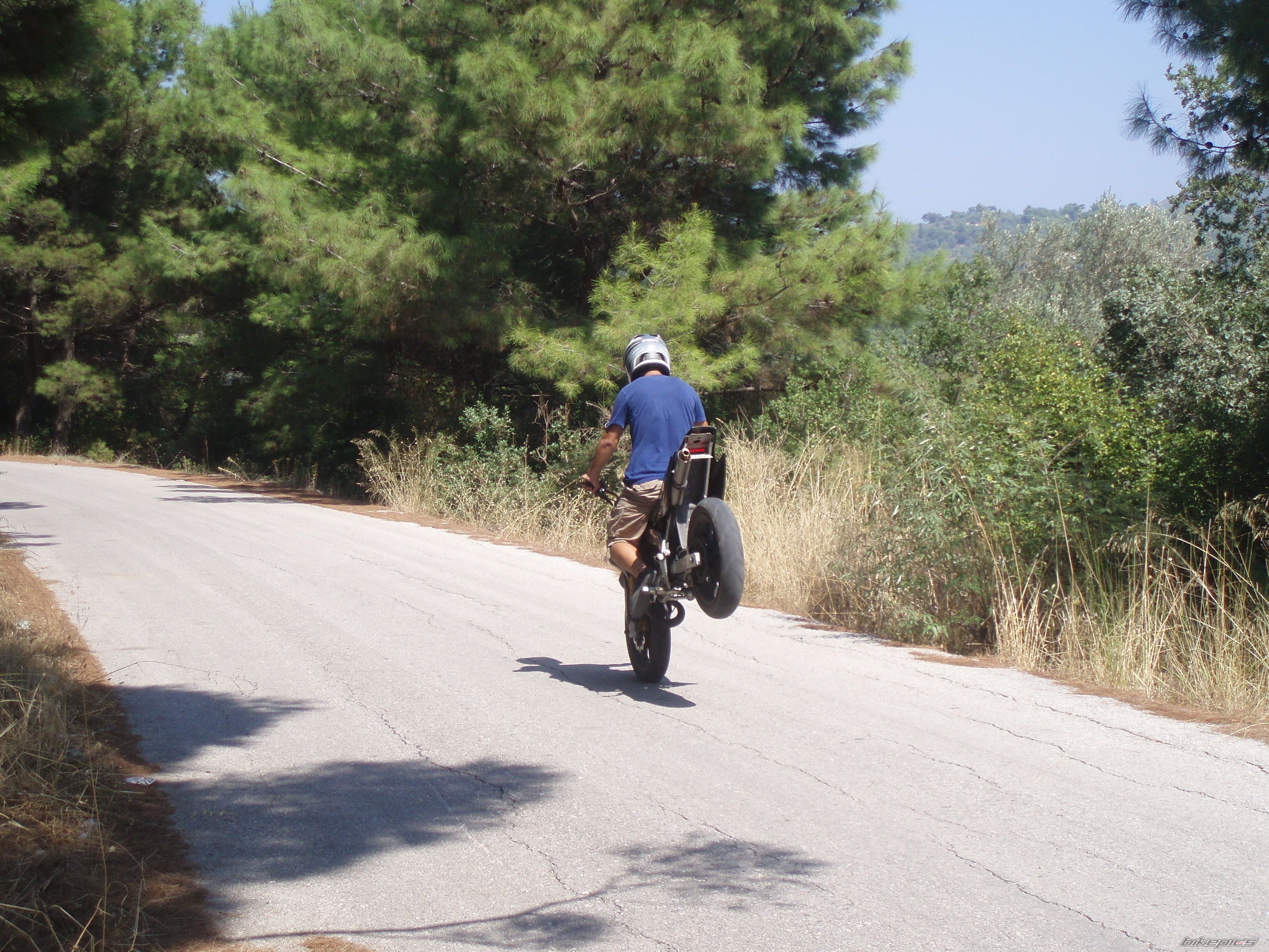 Bike Photo 1798531