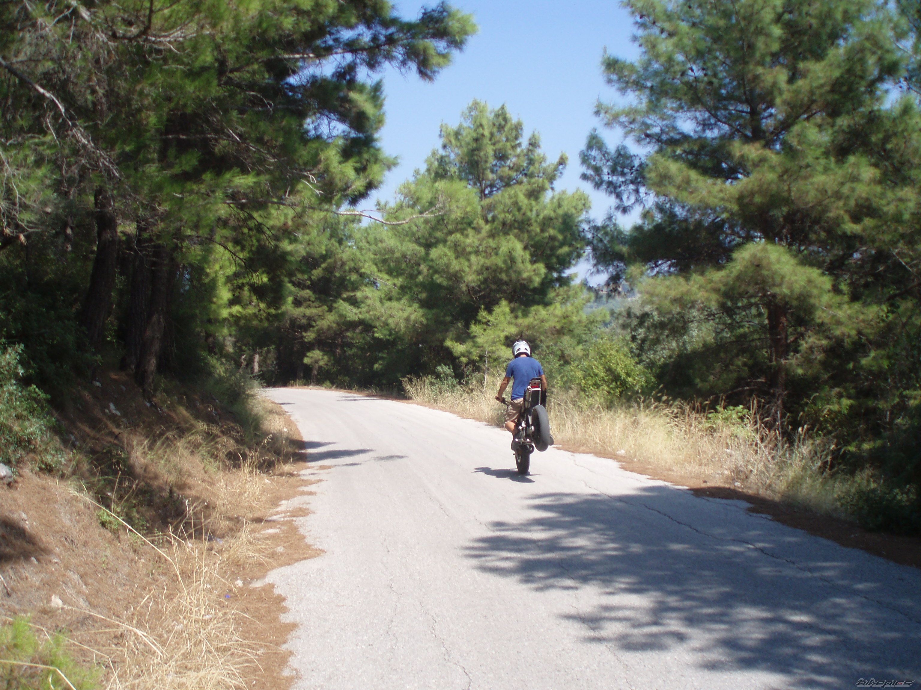Bike Photo 1798533