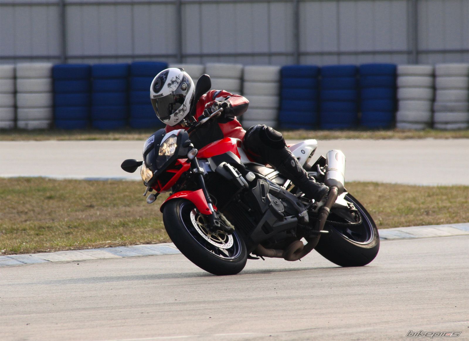 Bike Photo 1798548