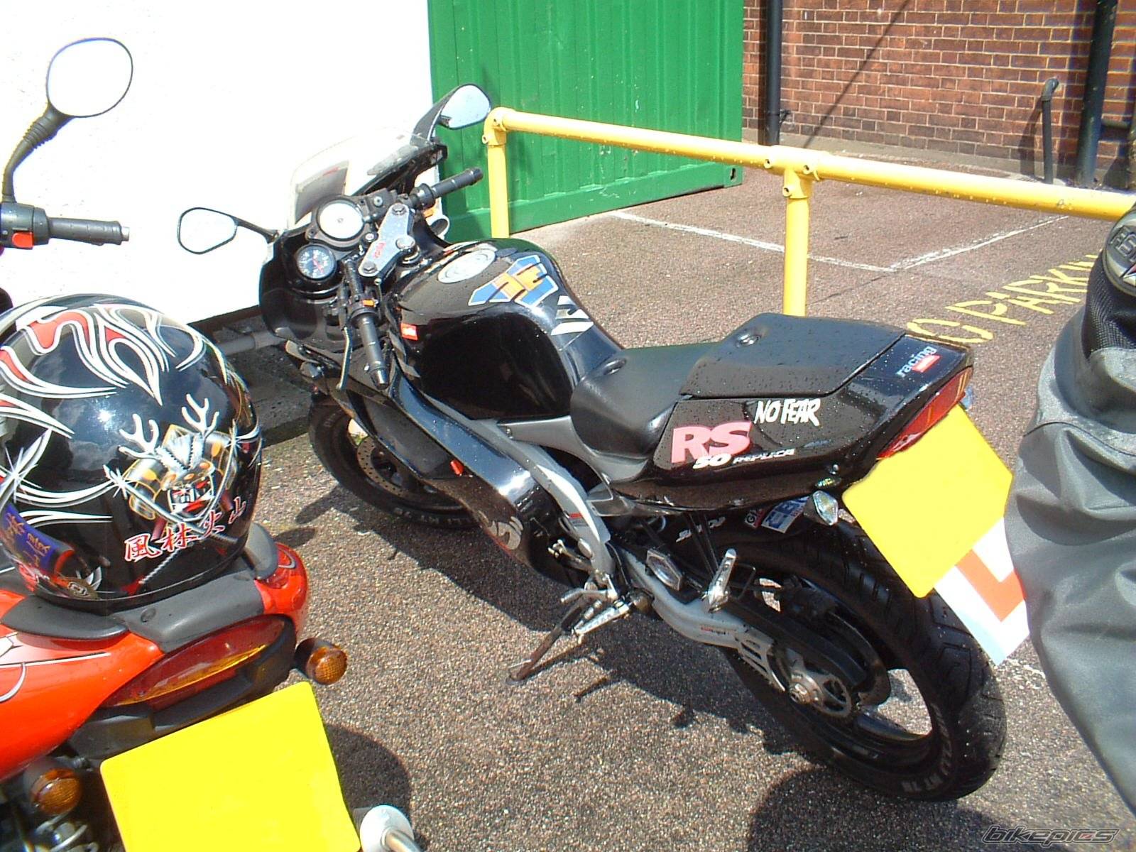 Bike Photo 179856
