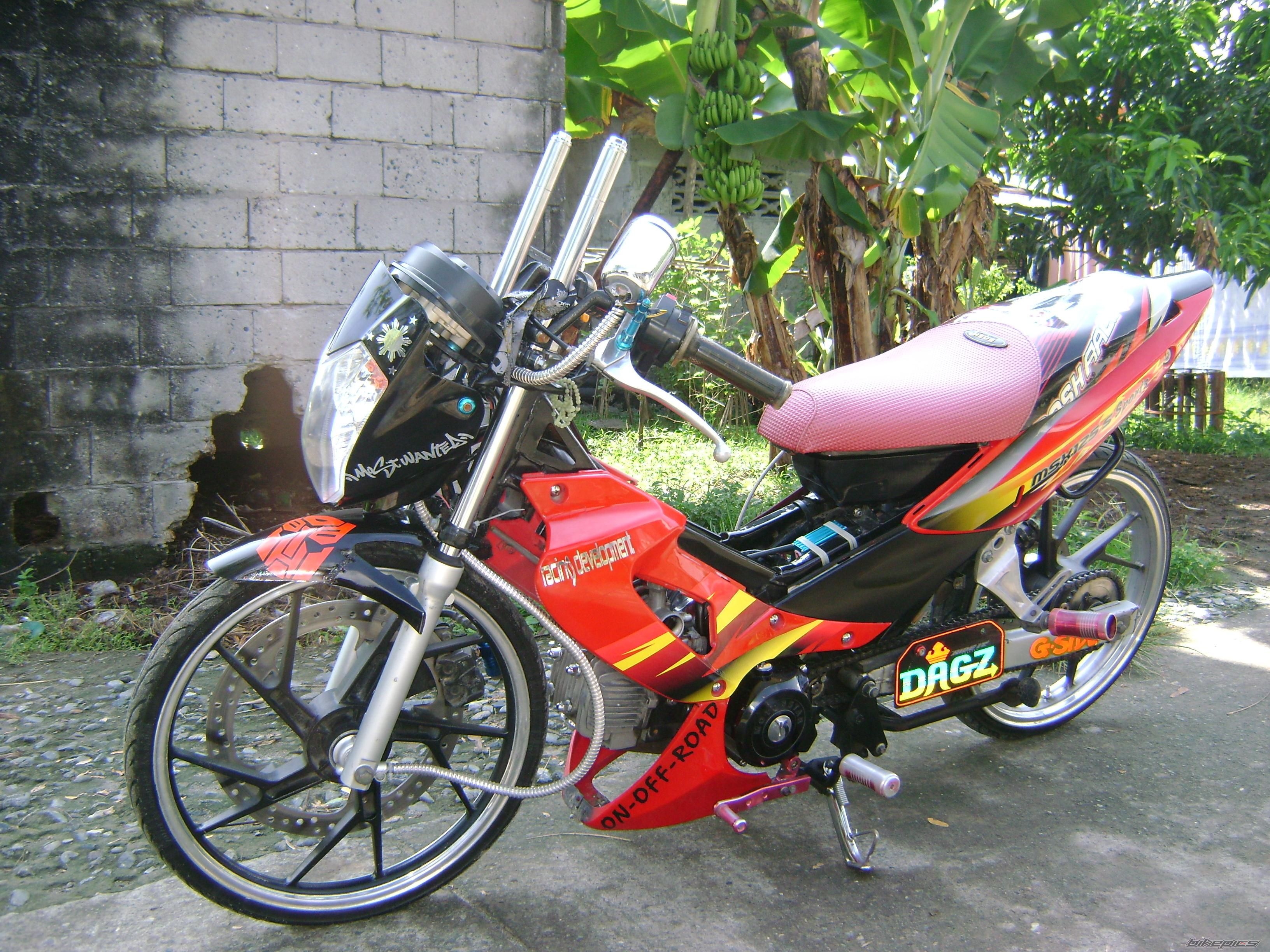 Photo 1798569