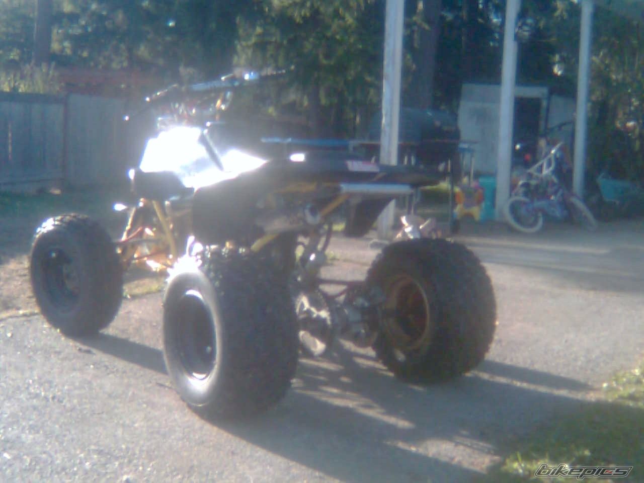 Bike Photo 1798573