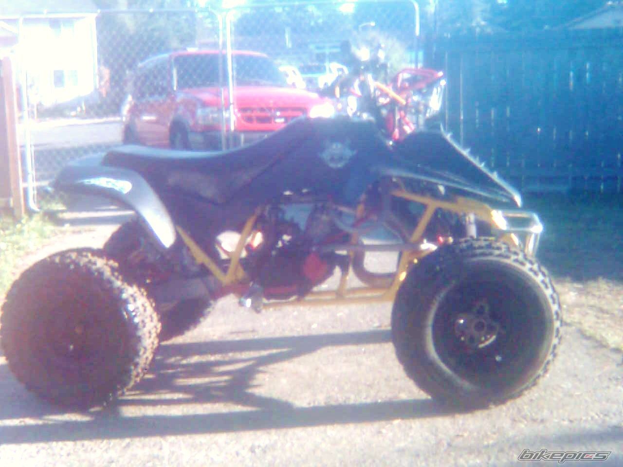 Bike Photo 1798574