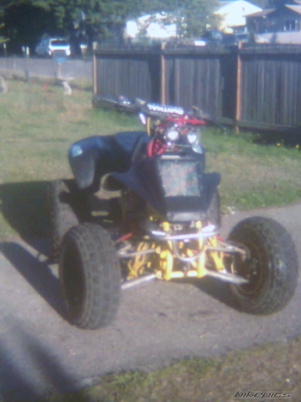 Bike Photo 1798575