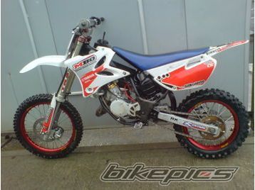 Bike Photo 1798576