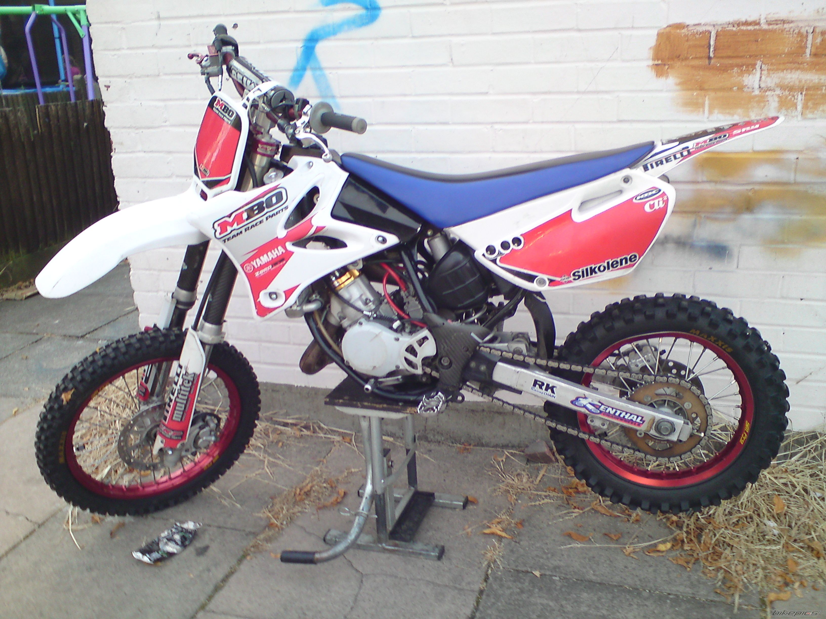 Bike Photo 1798577