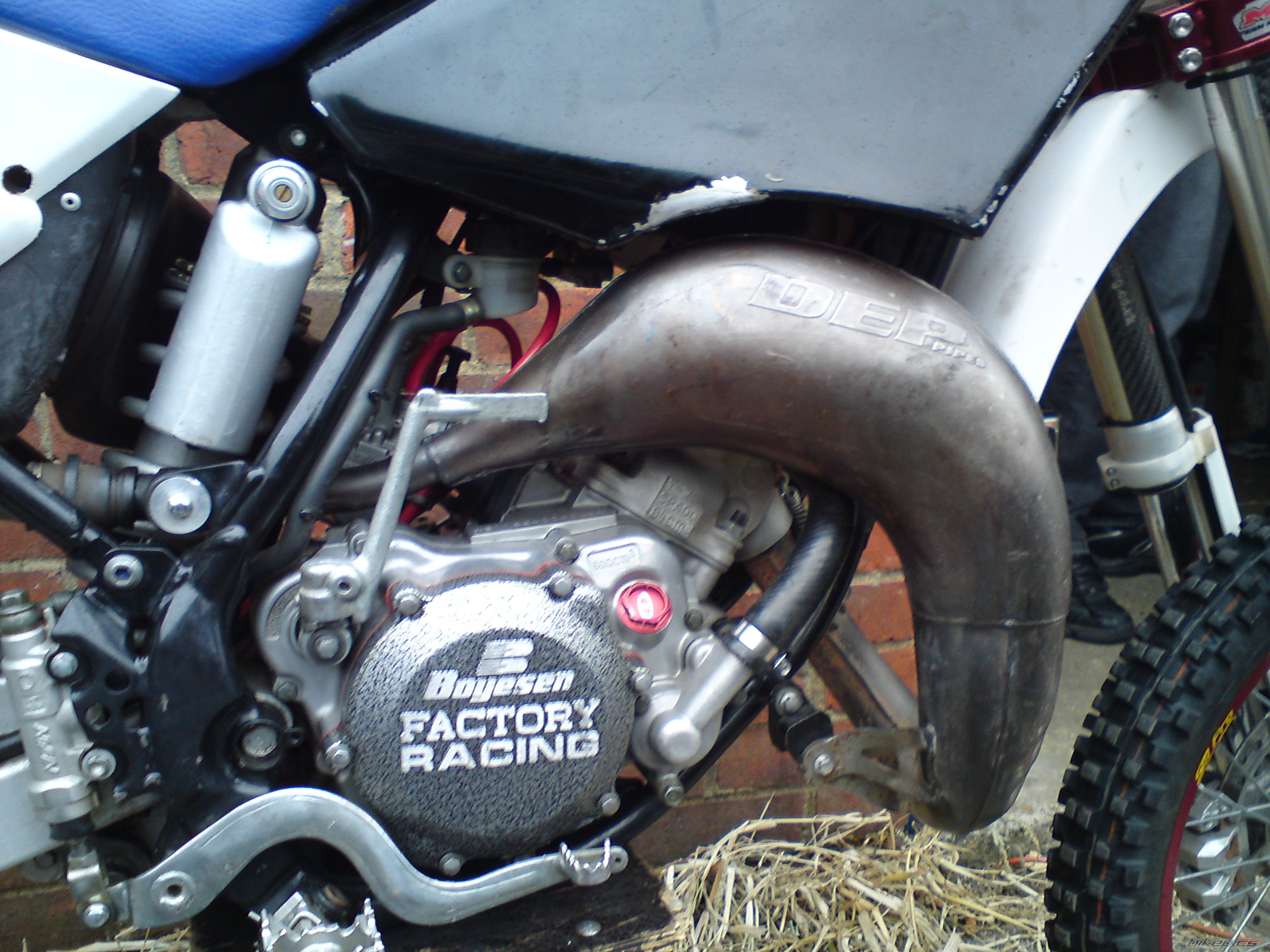 Bike Photo 1798578