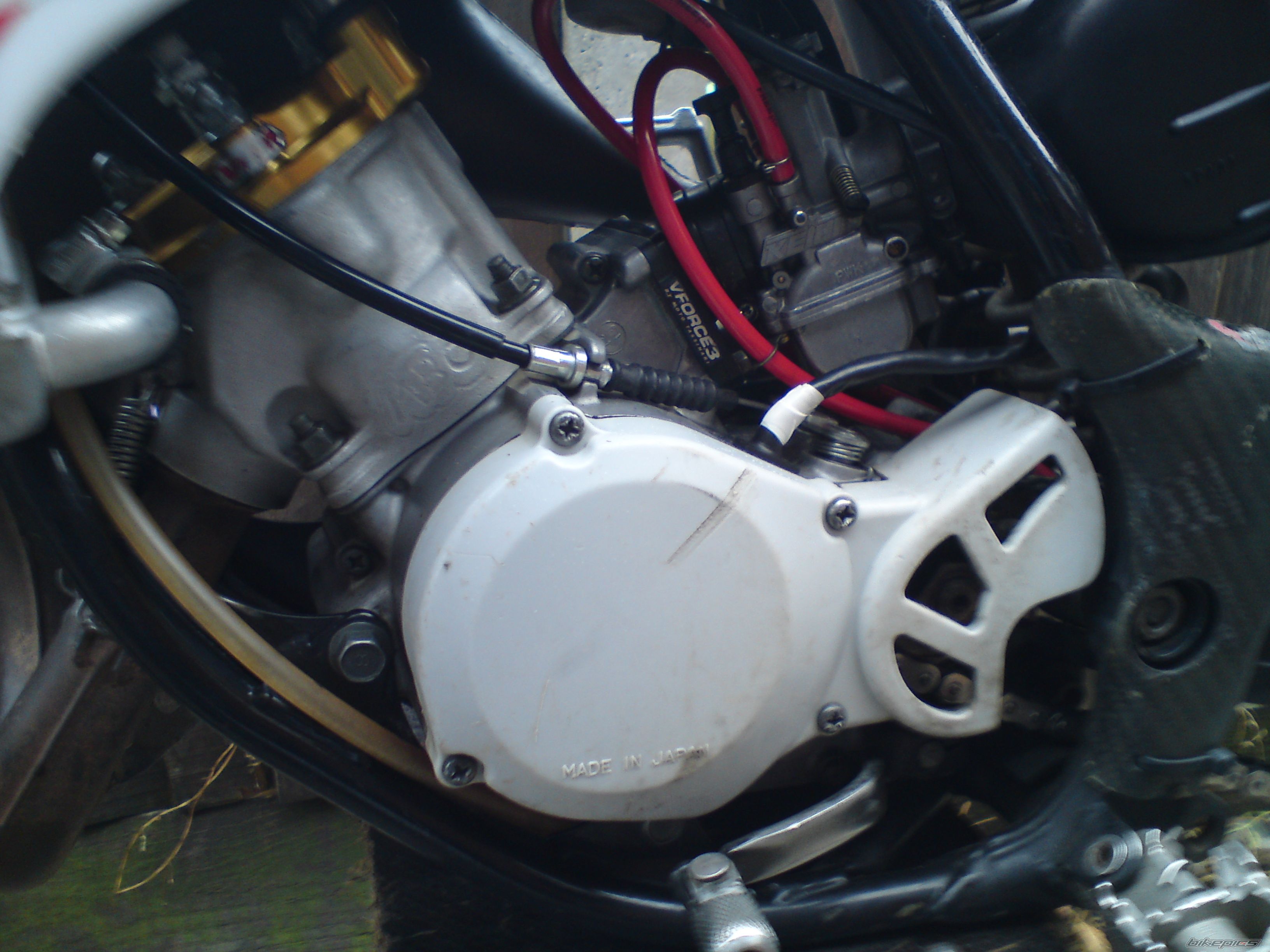 Bike Photo 1798579
