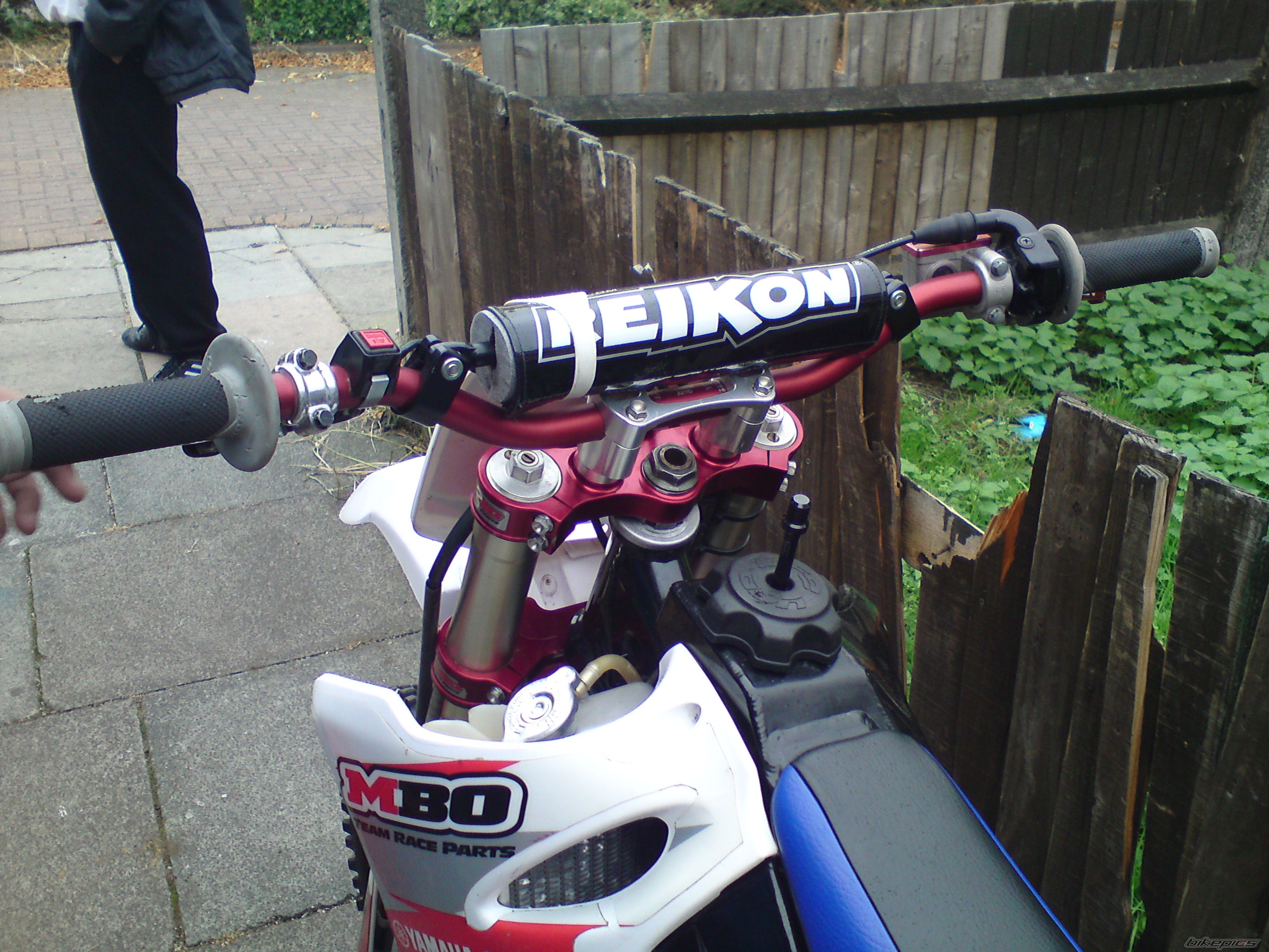 Bike Photo 1798580
