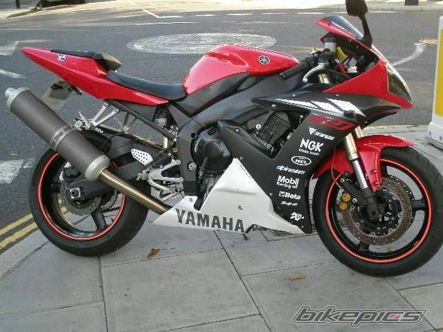 Bike Photo 1798583