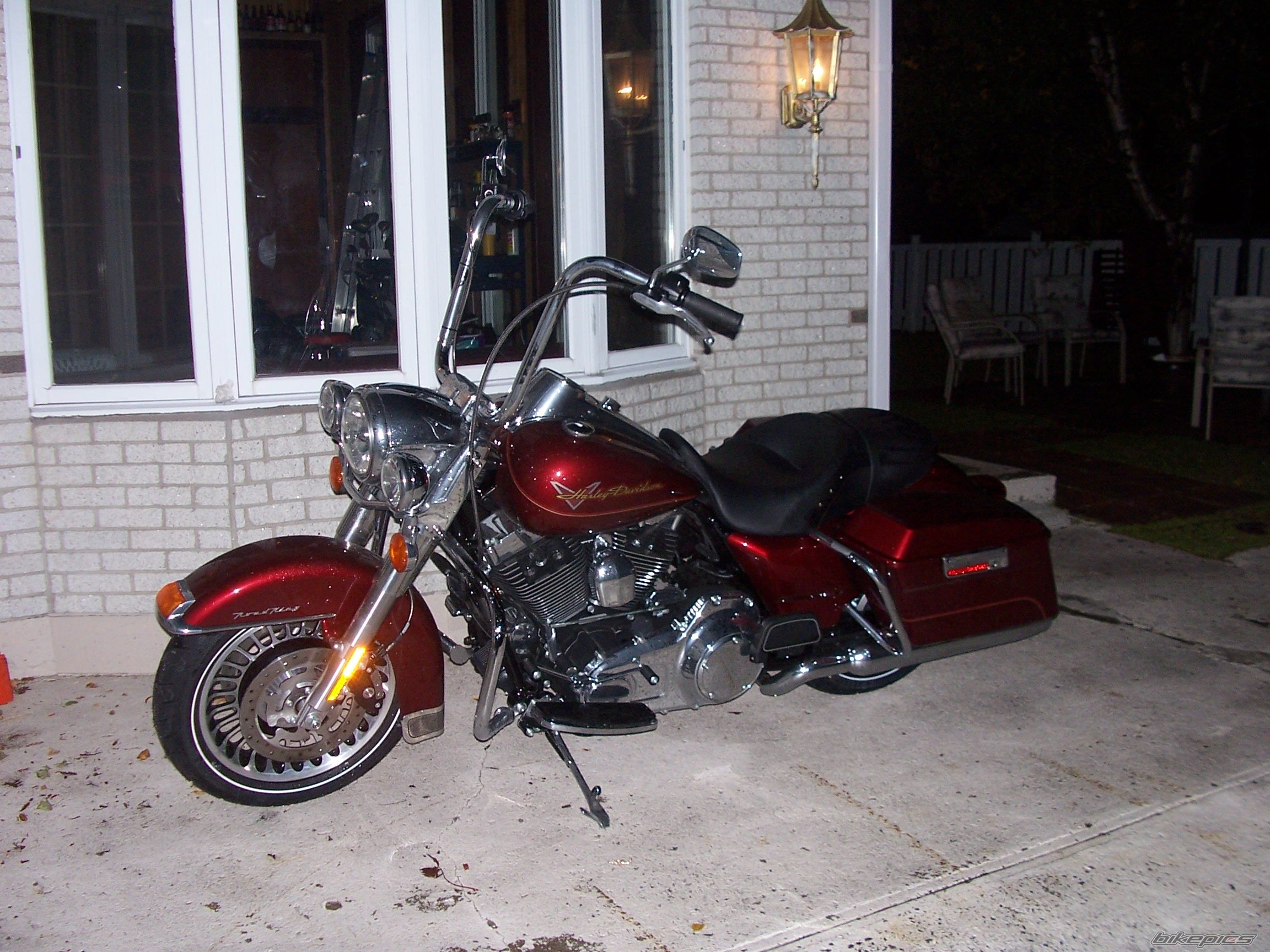 Photo 1798585