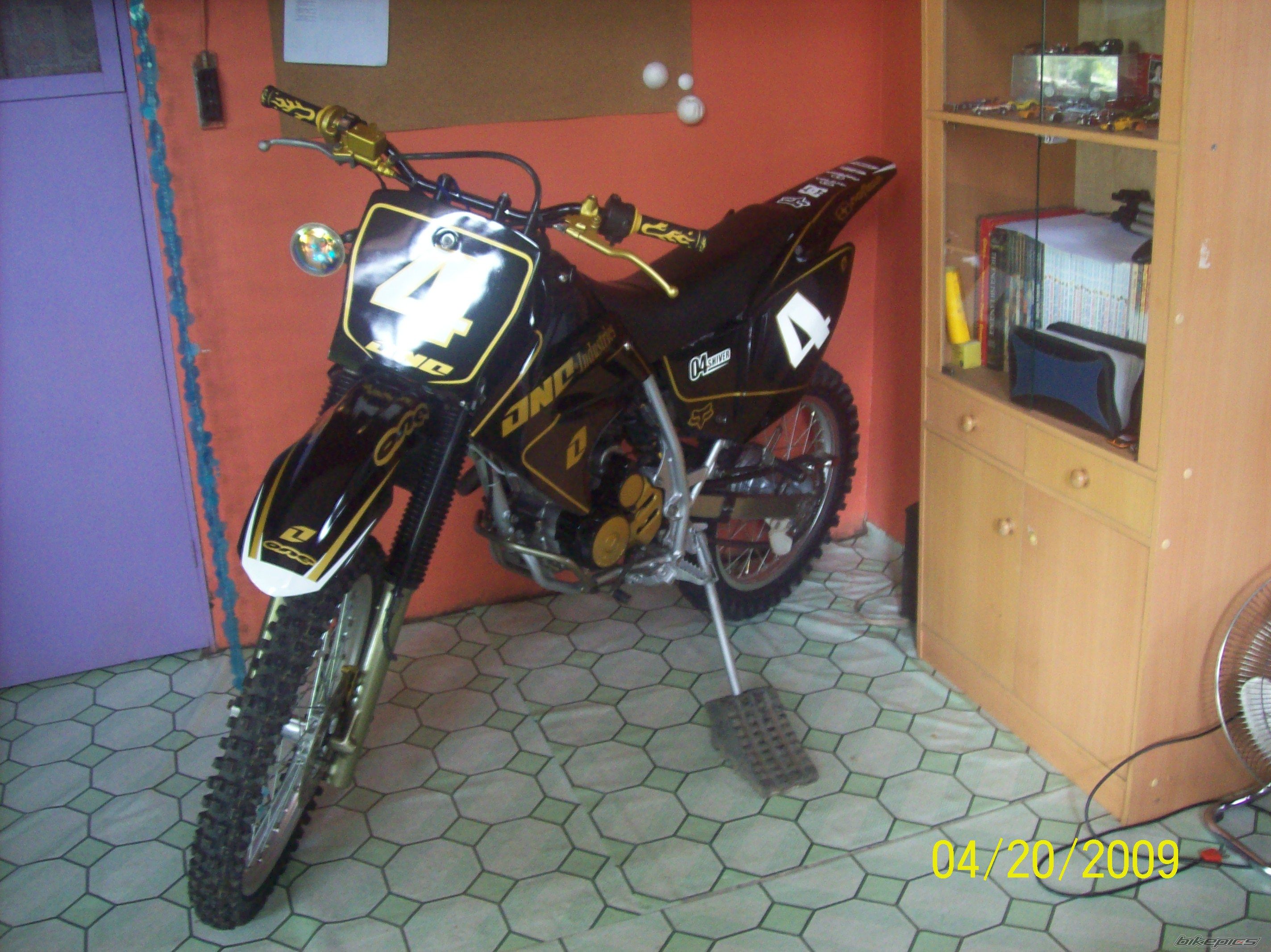 Photo 1798595