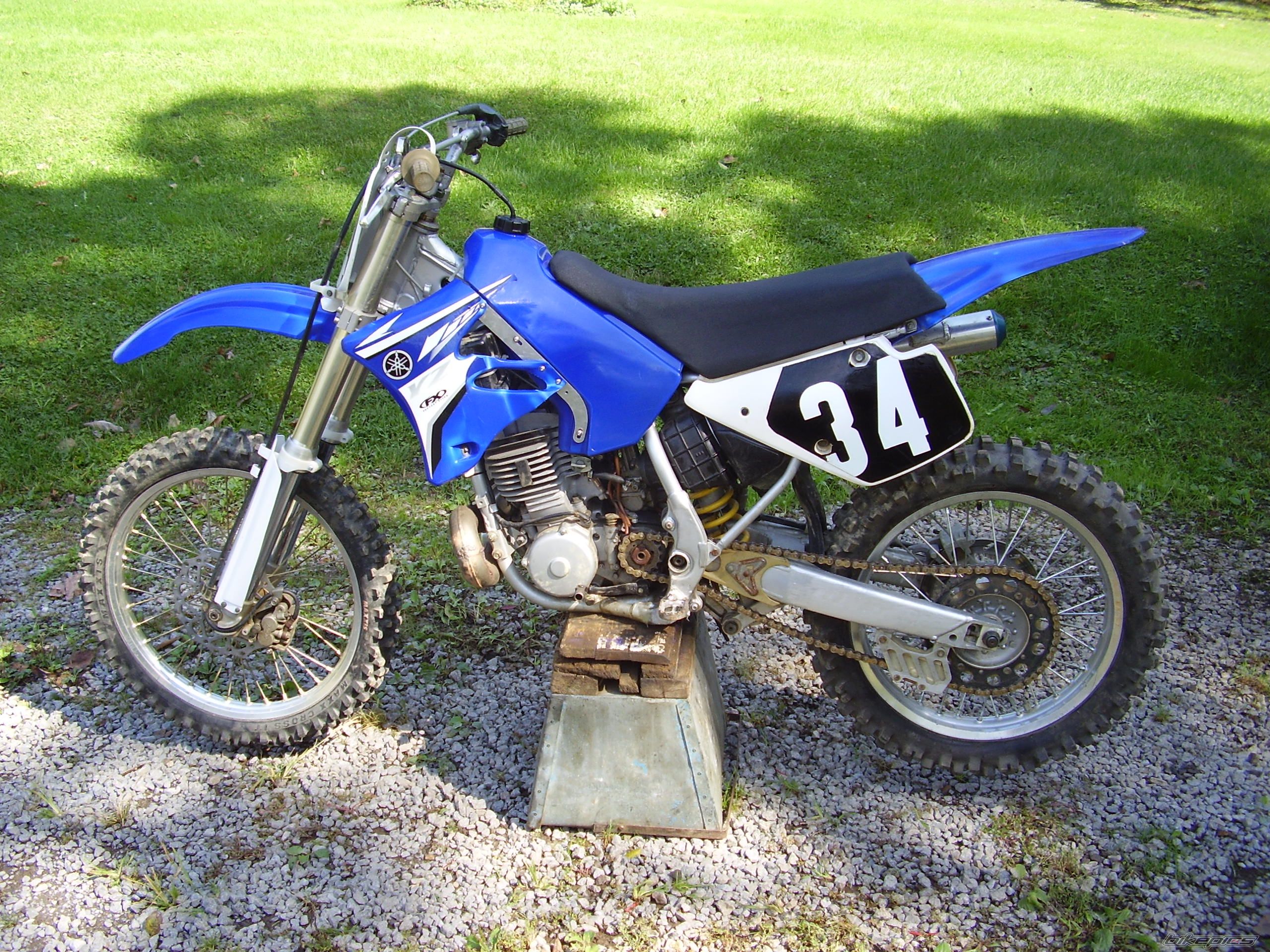 Photo 1798598