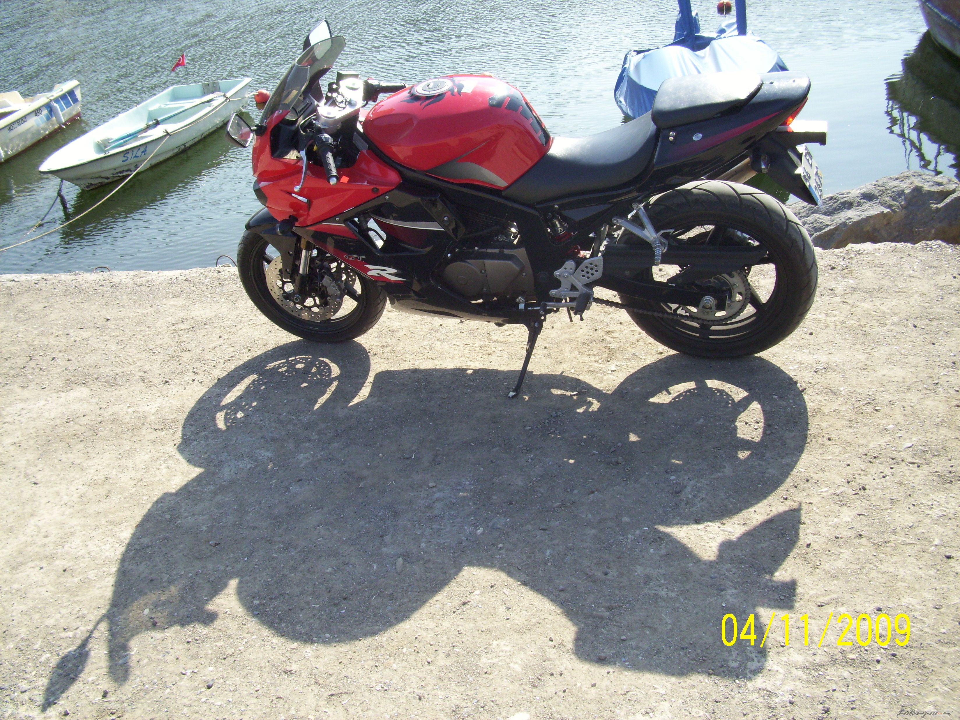 Photo 1798602