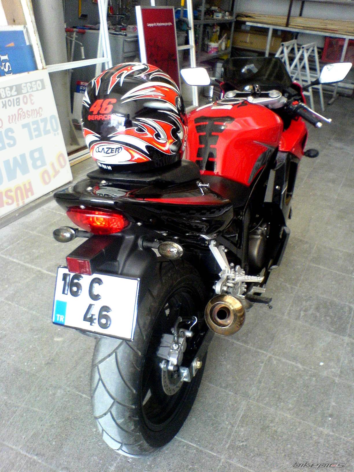 Photo 1798609
