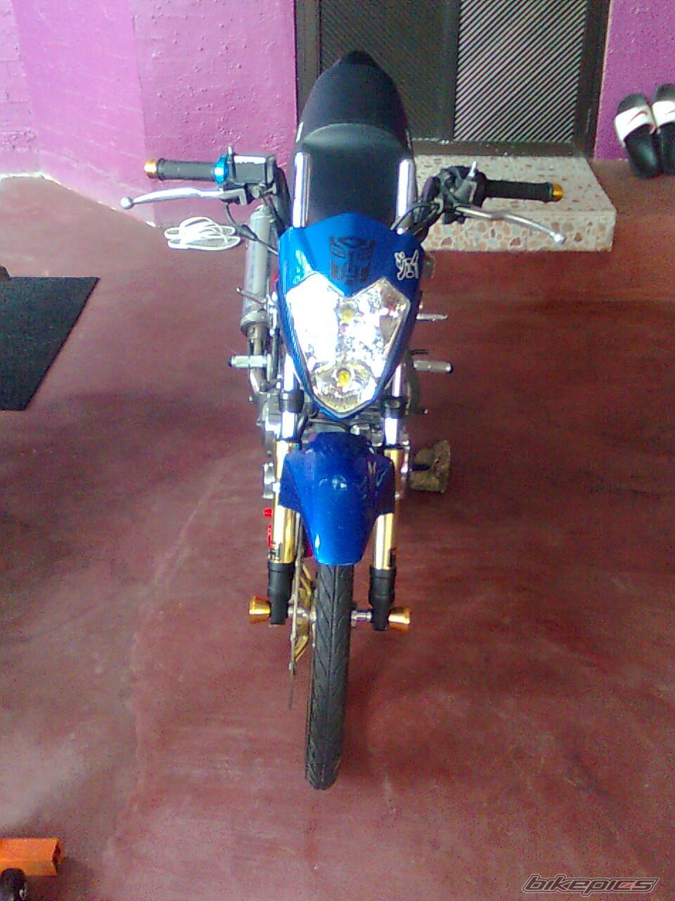 Photo 1798616