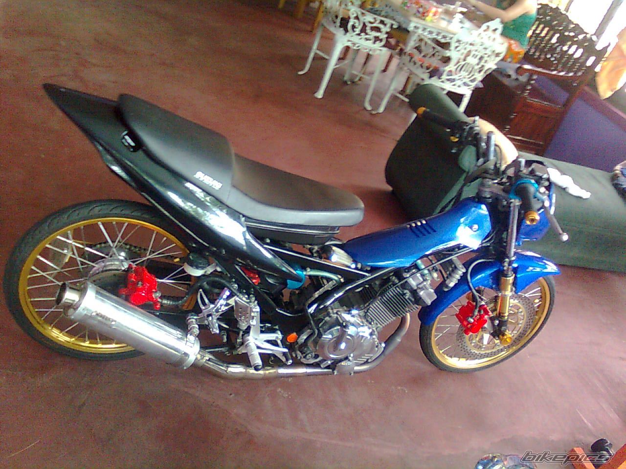 Photo 1798617