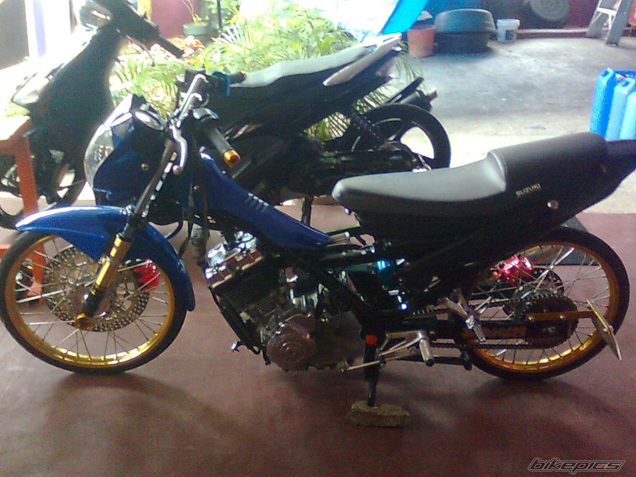 Photo 1798618