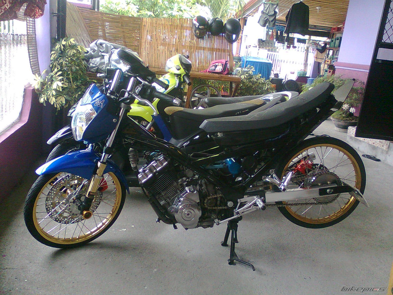 Photo 1798619