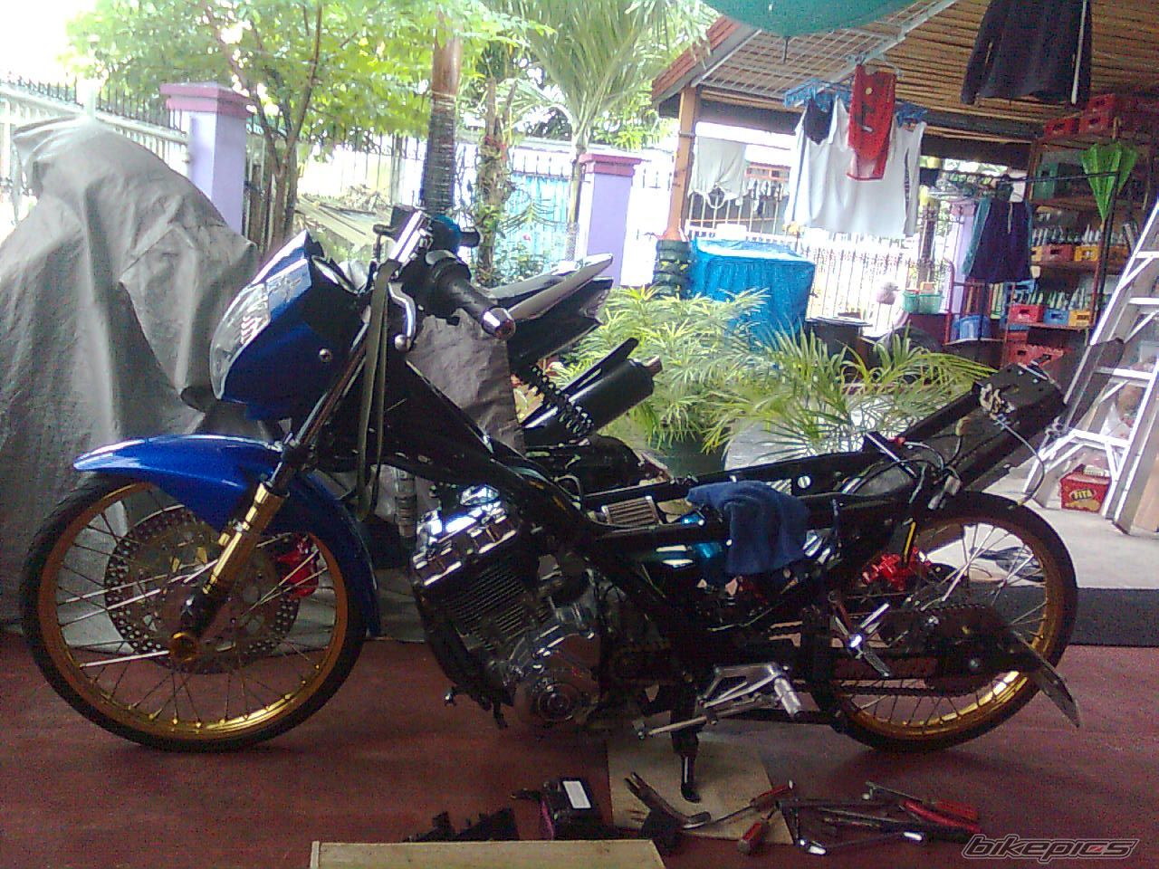 Photo 1798620